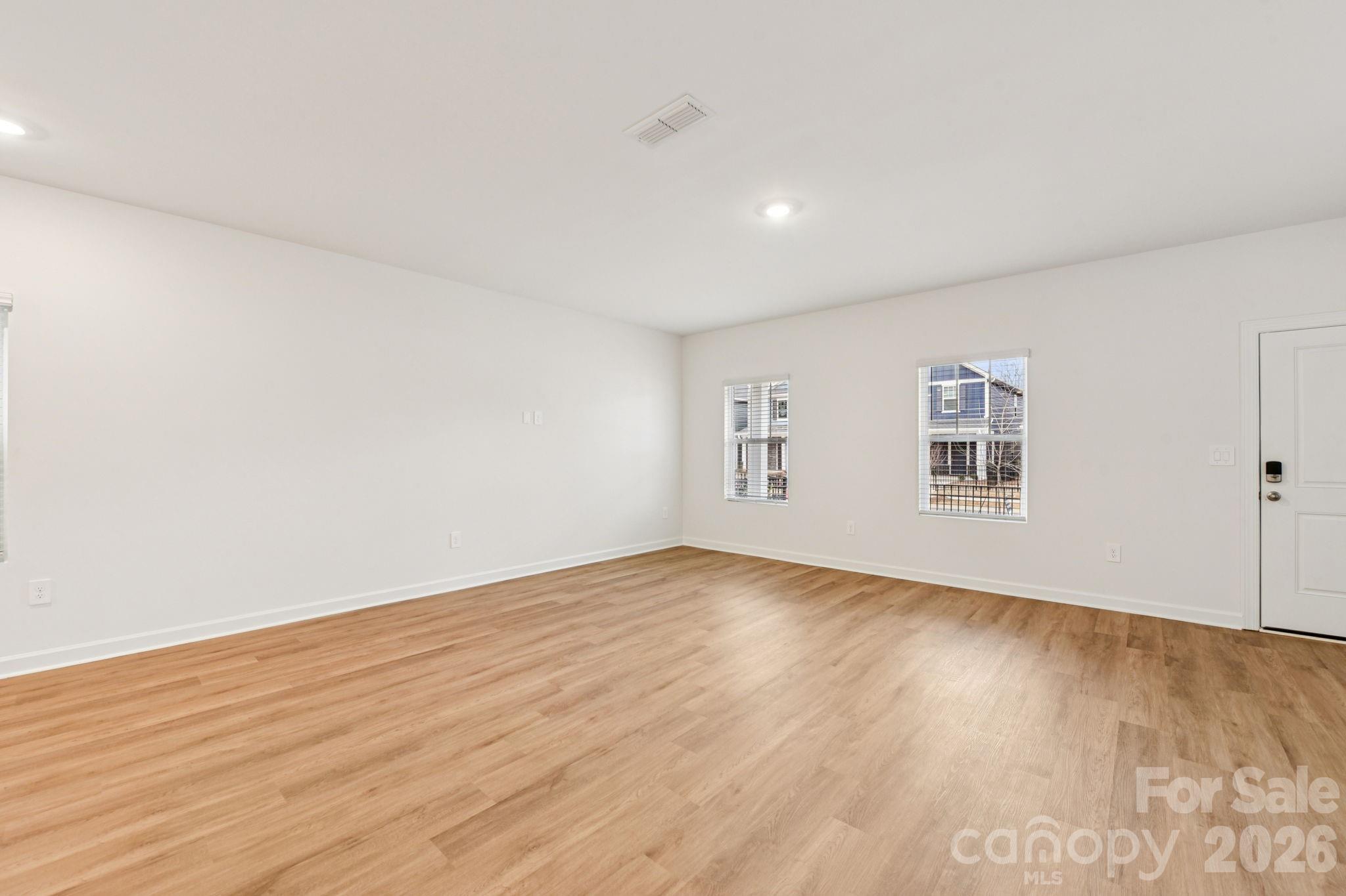 7268 Yardley Street — Gastonia