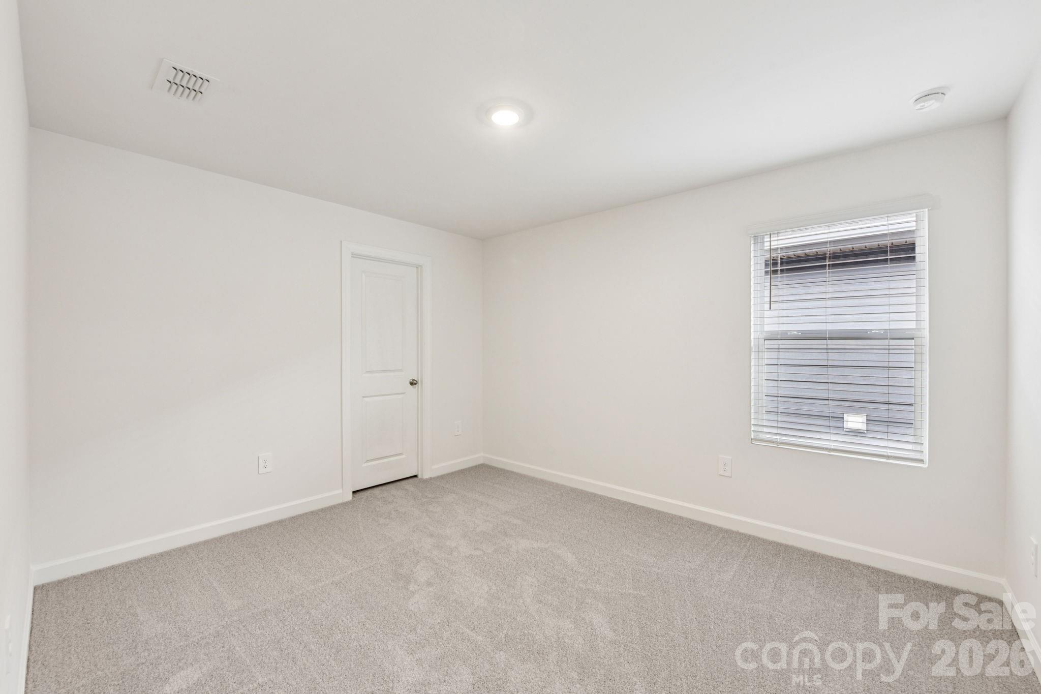 7268 Yardley Street — Gastonia
