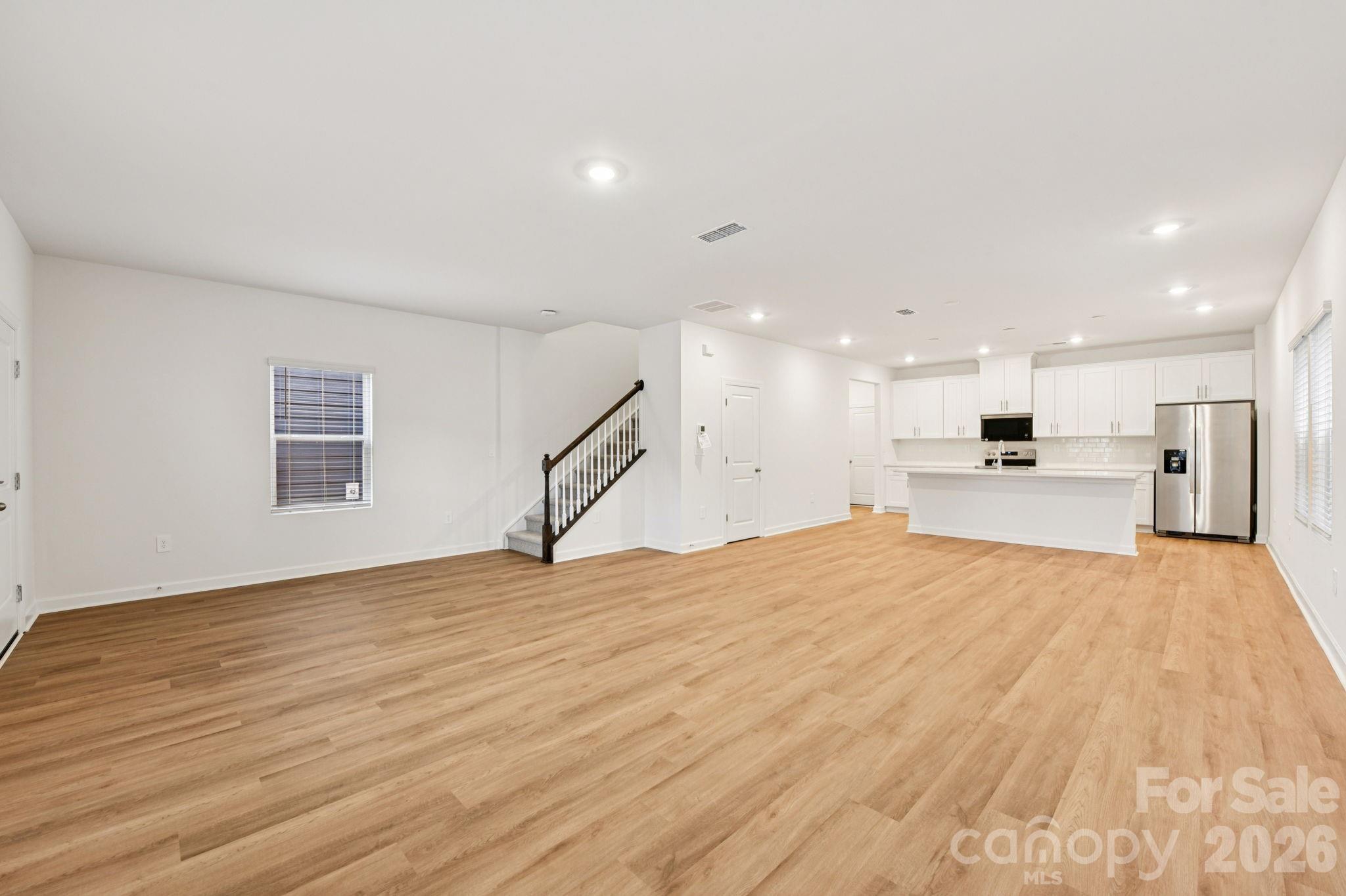 7268 Yardley Street — Gastonia