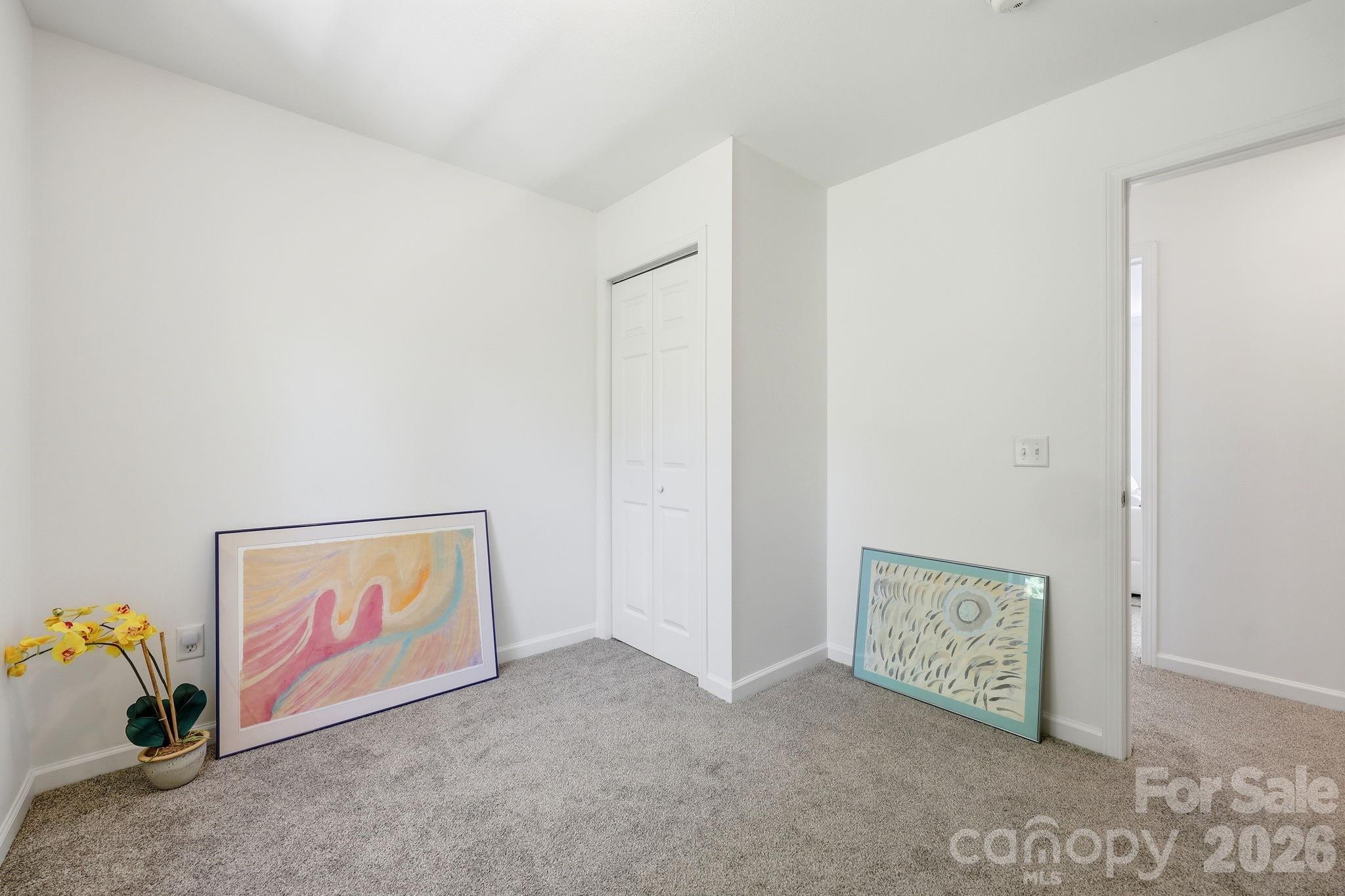 5 Terrace Court — Asheville