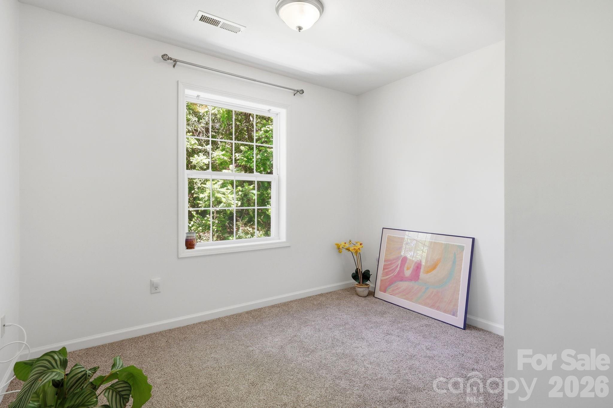 5 Terrace Court — Asheville
