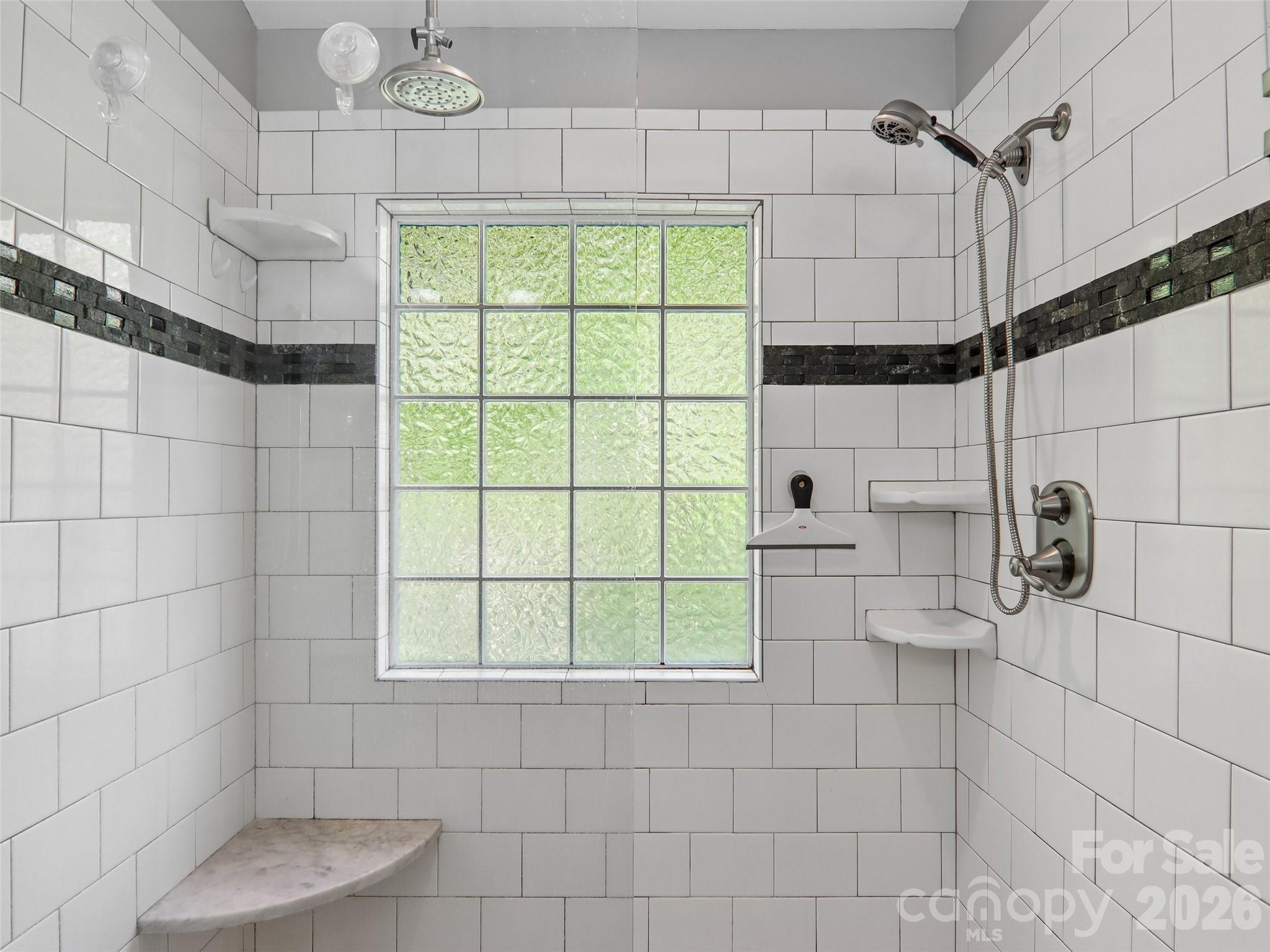 554 Pisgah Forest Drive — Pisgah Forest