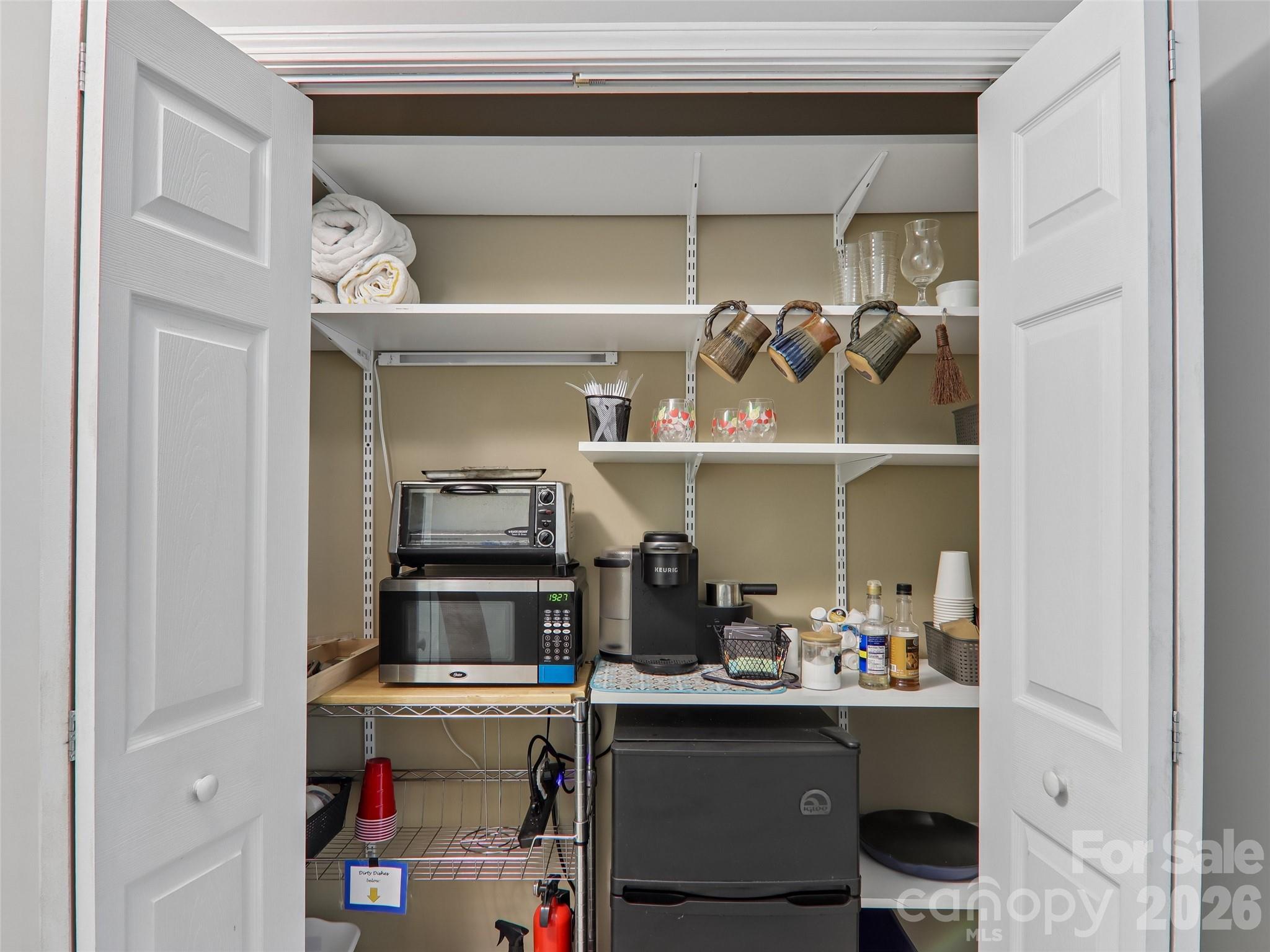 554 Pisgah Forest Drive — Pisgah Forest