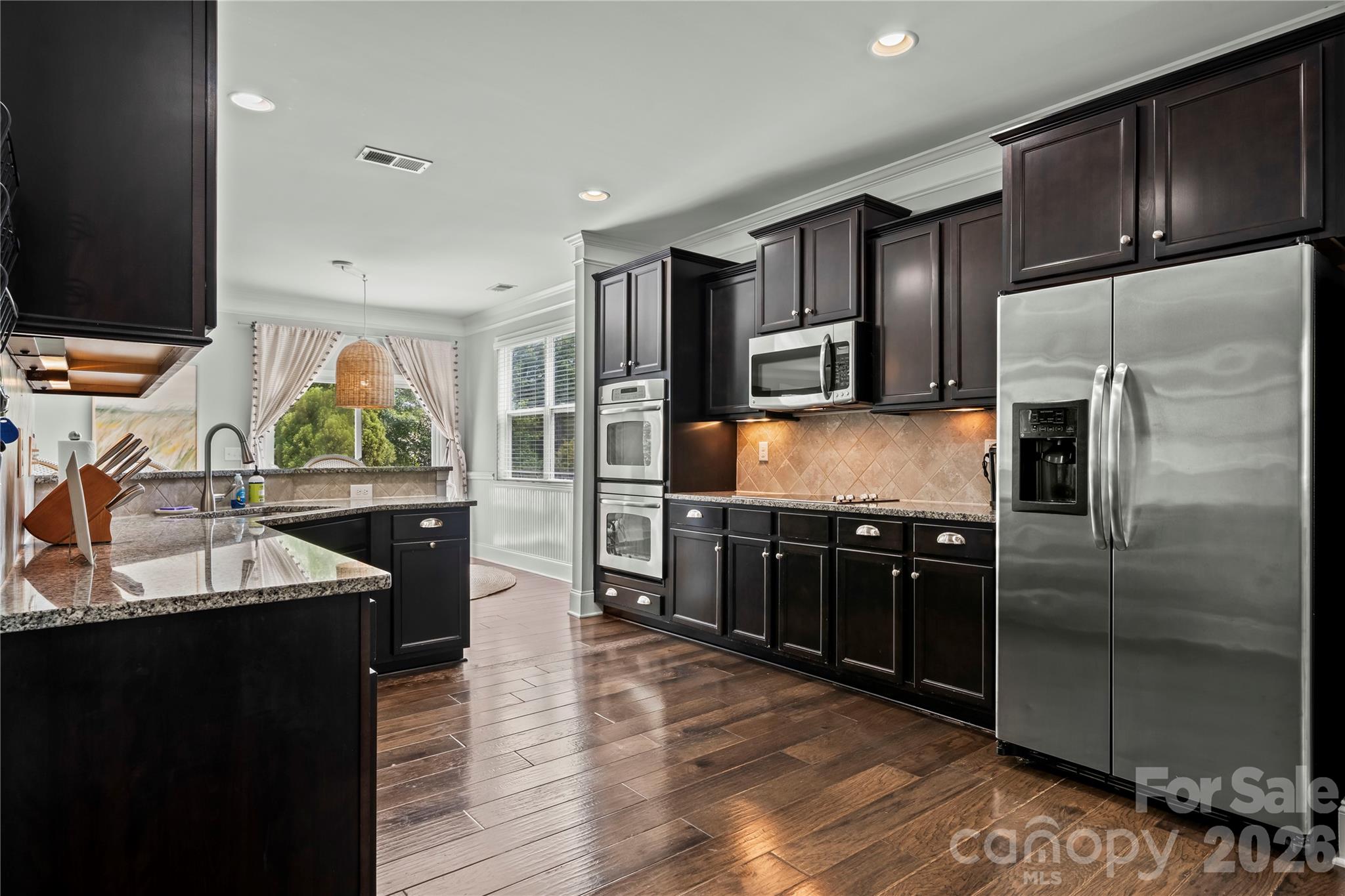 3249 Elyse Manor Court — Charlotte