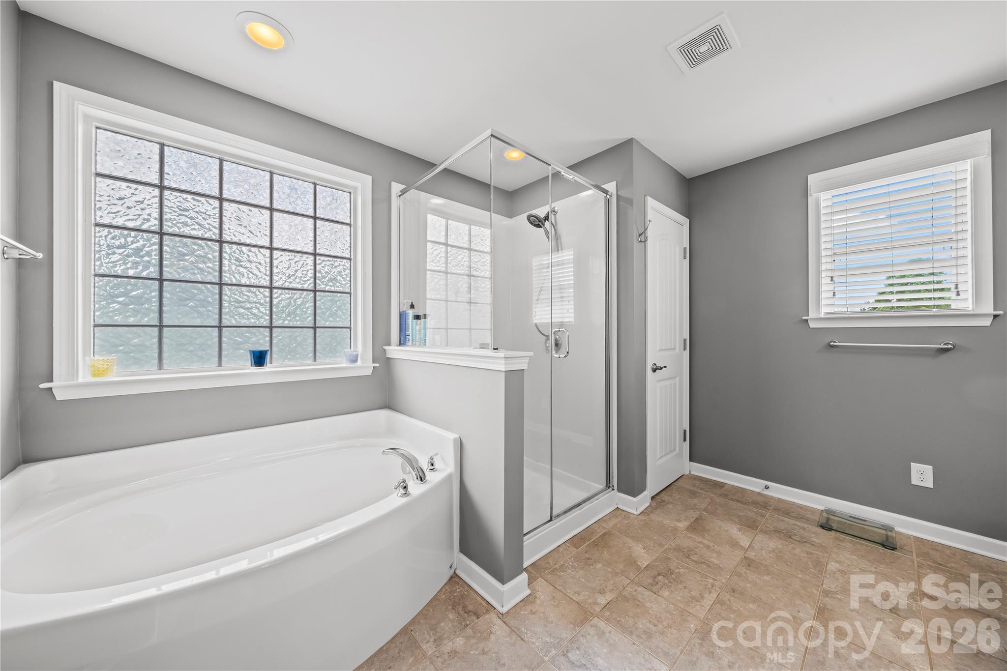 3249 Elyse Manor Court — Charlotte