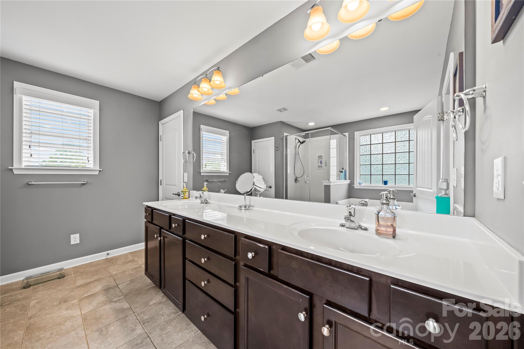 3249 Elyse Manor Court — Charlotte