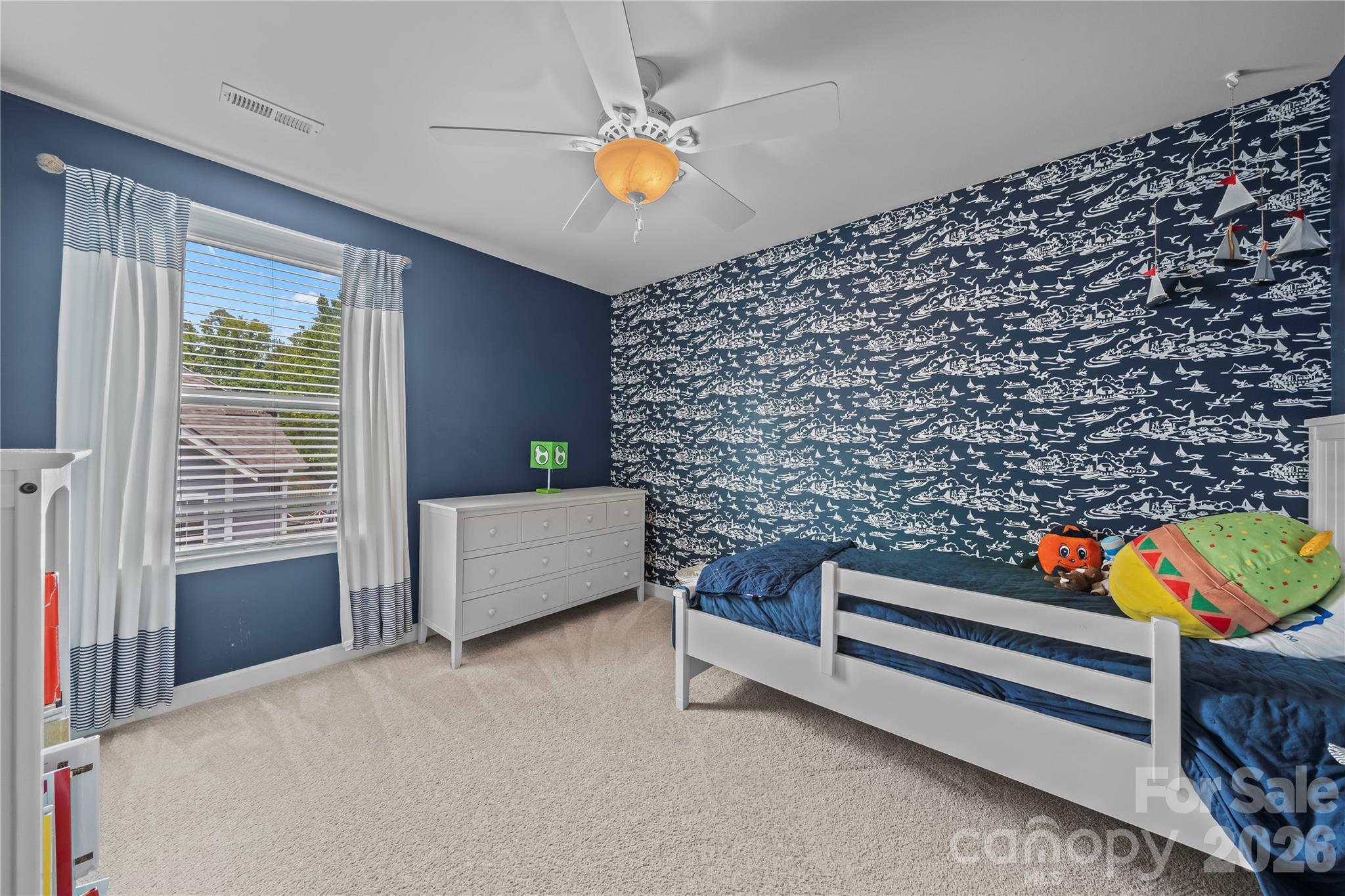 3249 Elyse Manor Court — Charlotte