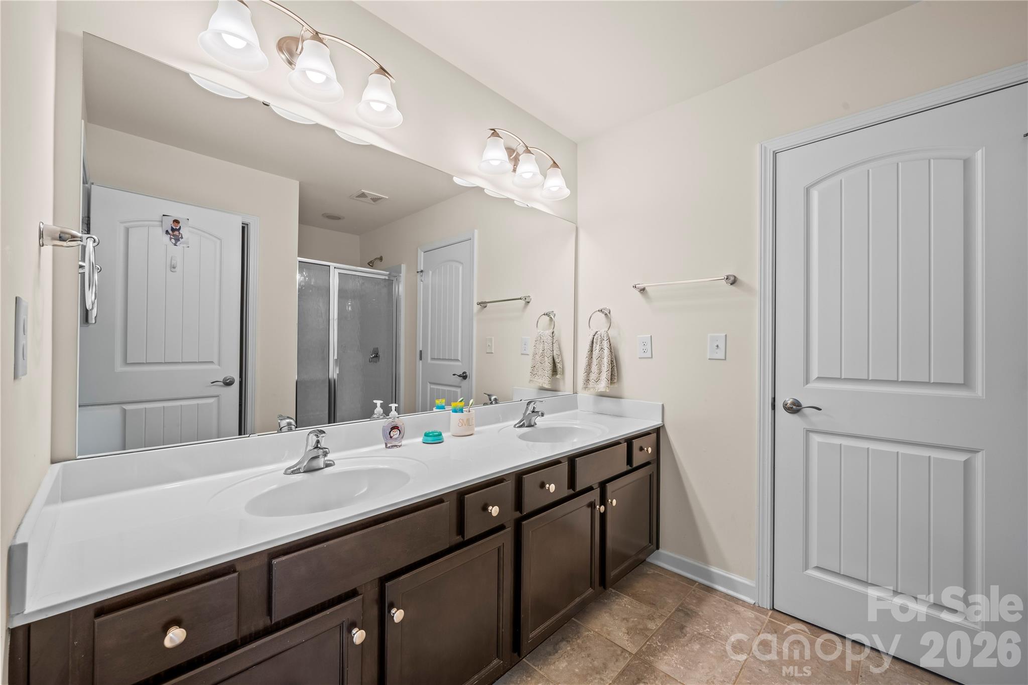 3249 Elyse Manor Court — Charlotte