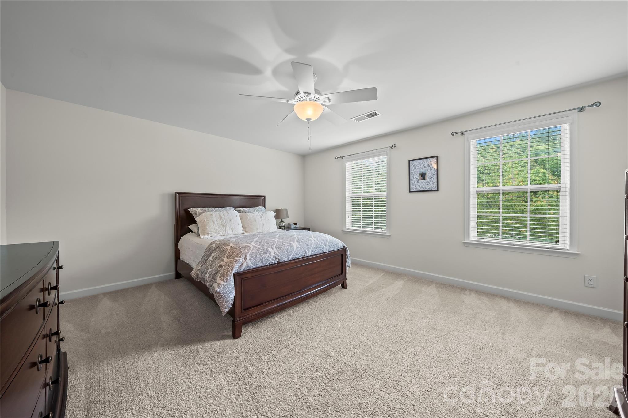 3249 Elyse Manor Court — Charlotte