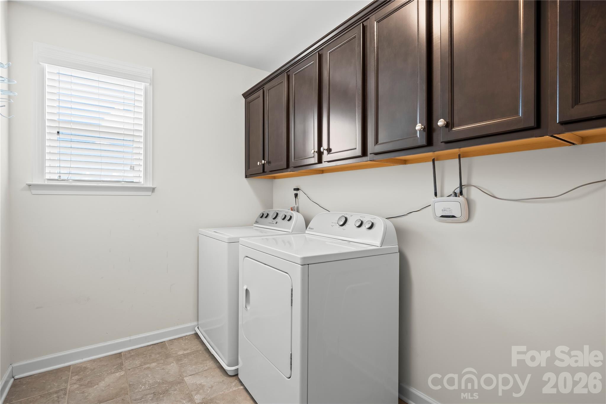 3249 Elyse Manor Court — Charlotte