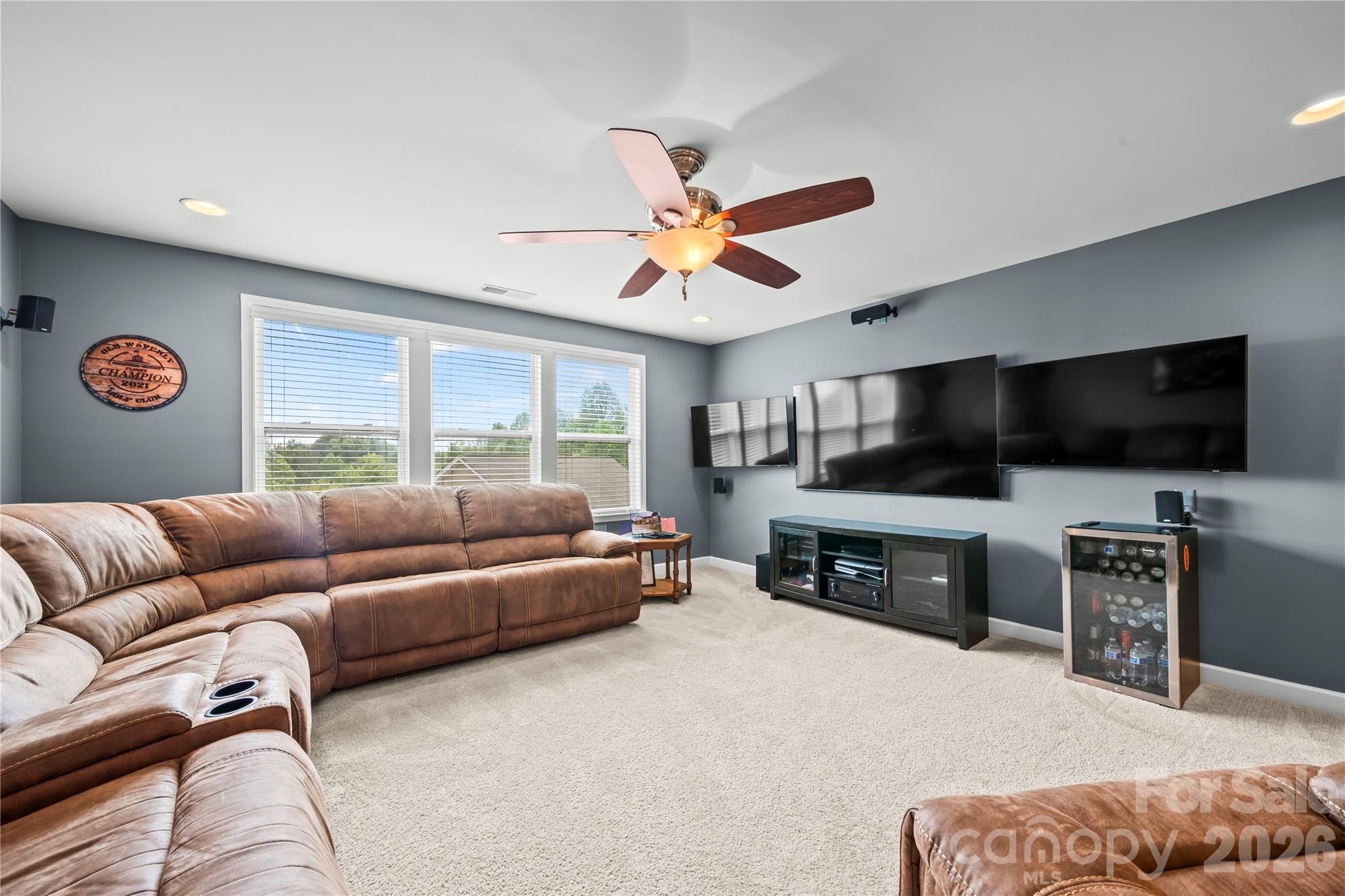 3249 Elyse Manor Court — Charlotte