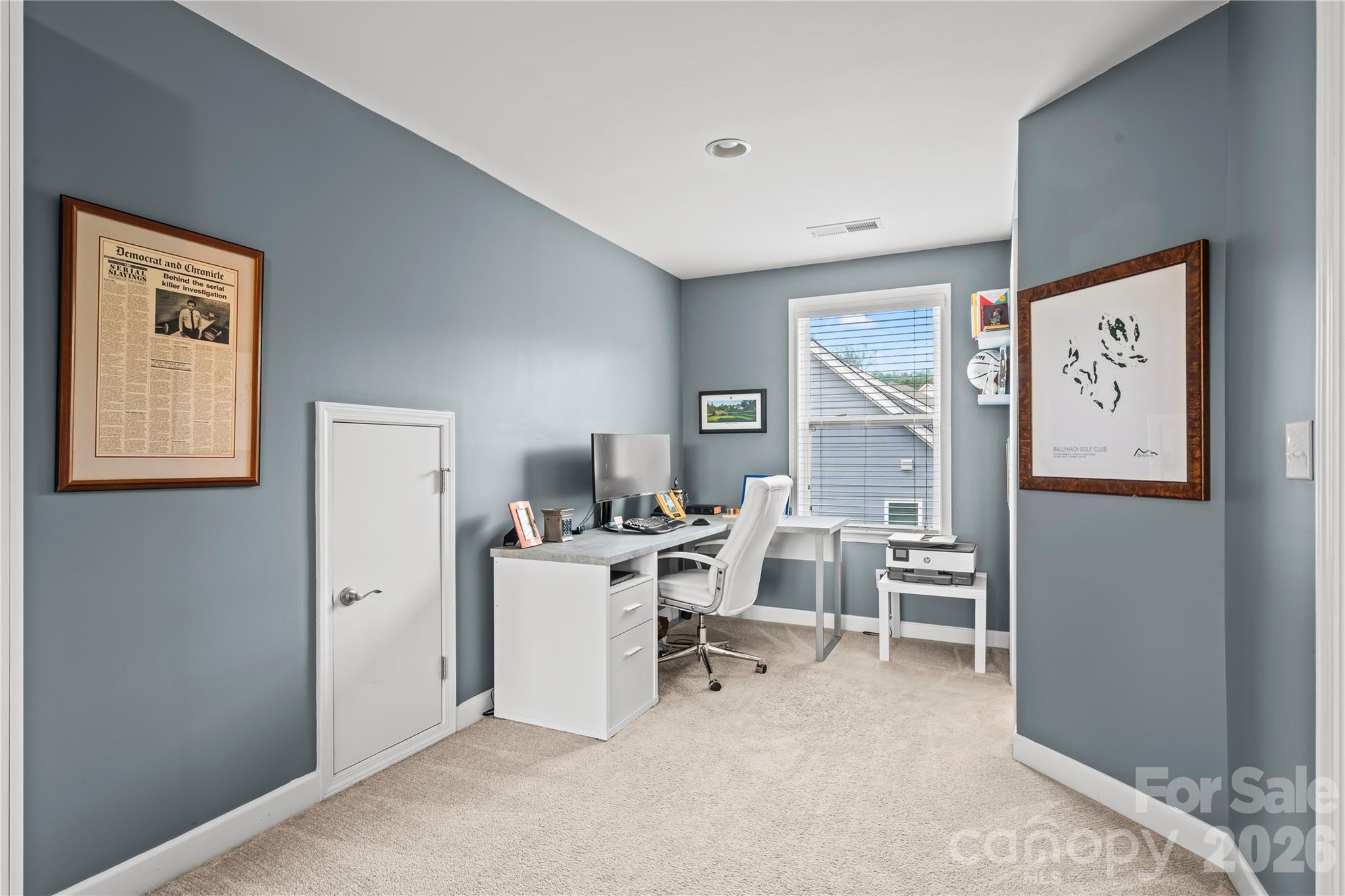 3249 Elyse Manor Court — Charlotte