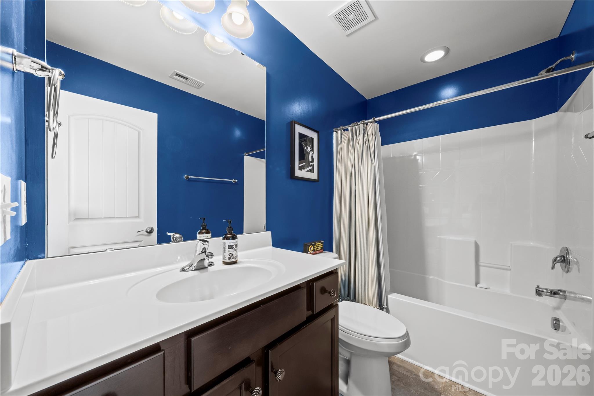 3249 Elyse Manor Court — Charlotte