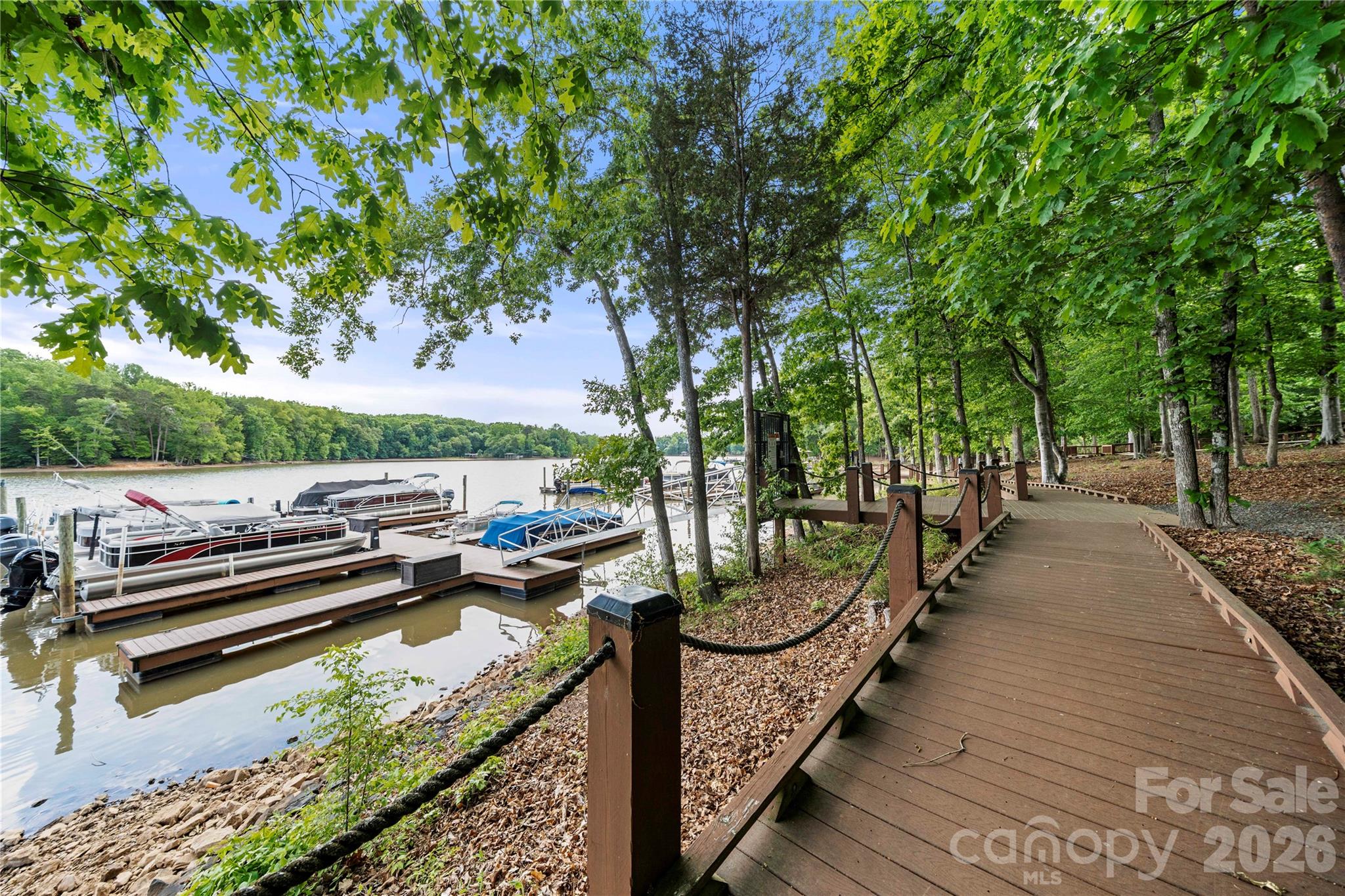 3249 Elyse Manor Court — Charlotte