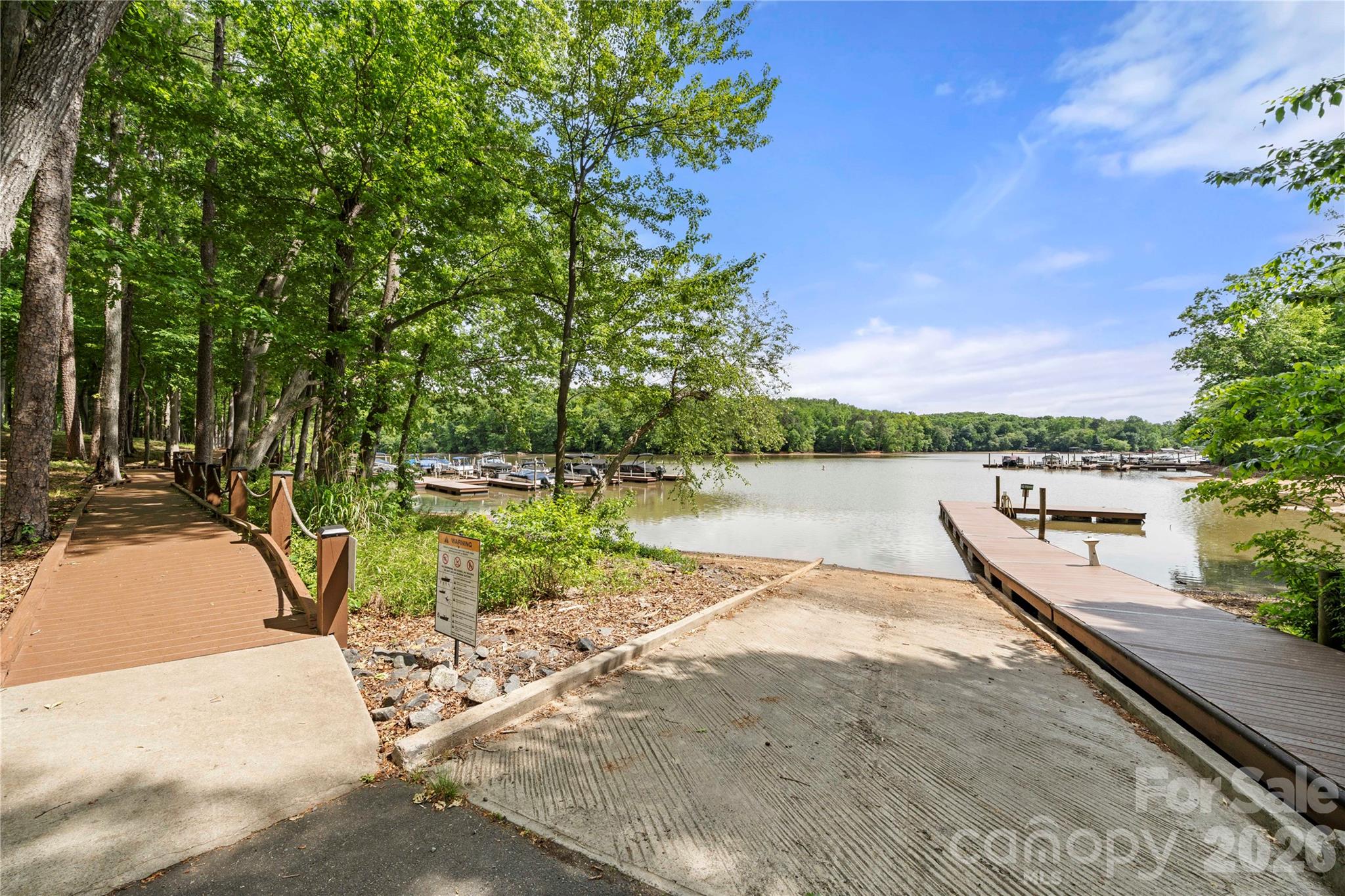 3249 Elyse Manor Court — Charlotte