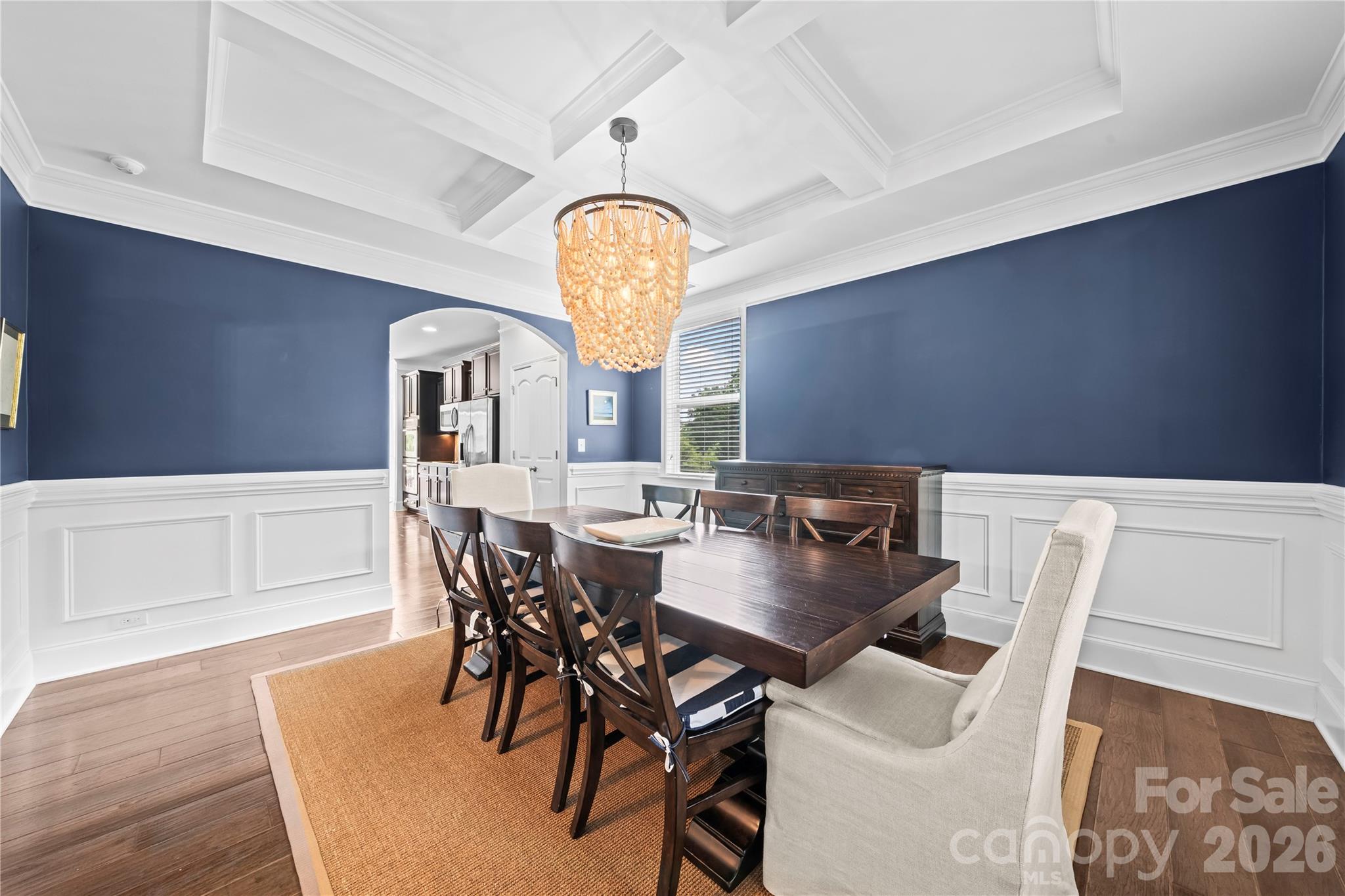3249 Elyse Manor Court — Charlotte