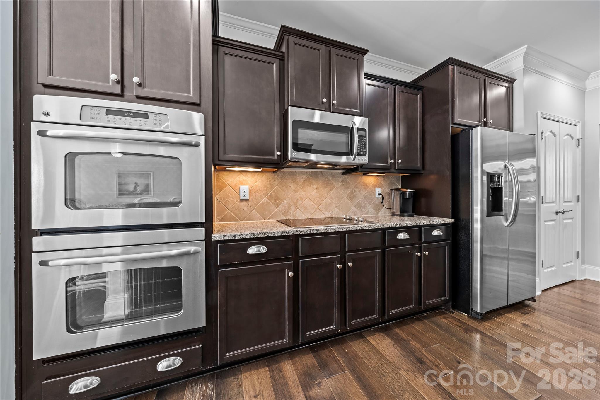 3249 Elyse Manor Court — Charlotte