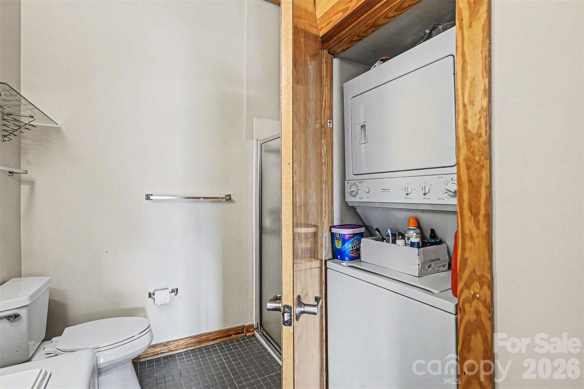 3205 N Davidson Street #202 — Charlotte