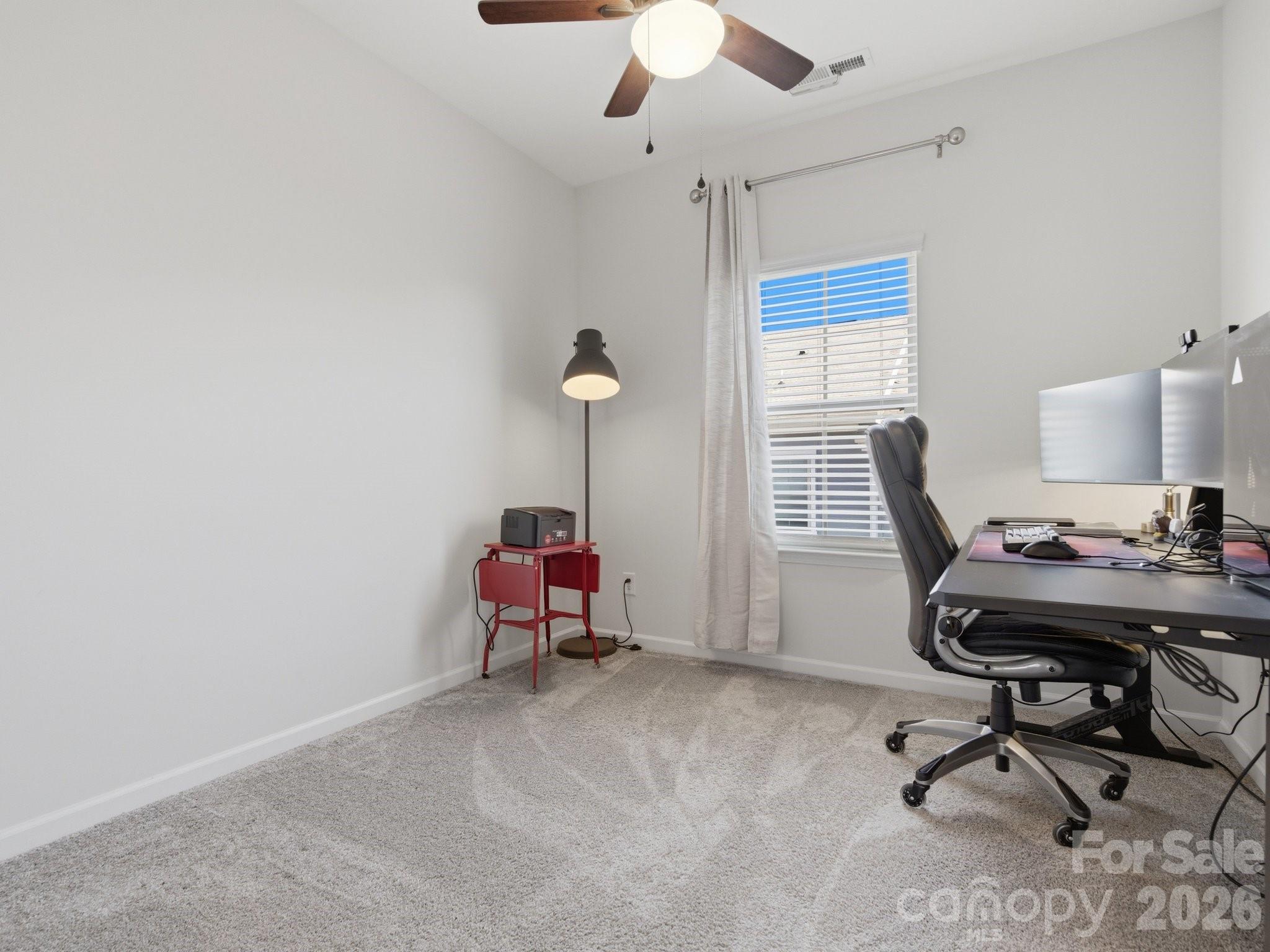 9812 Ainslie Downs Street — Charlotte