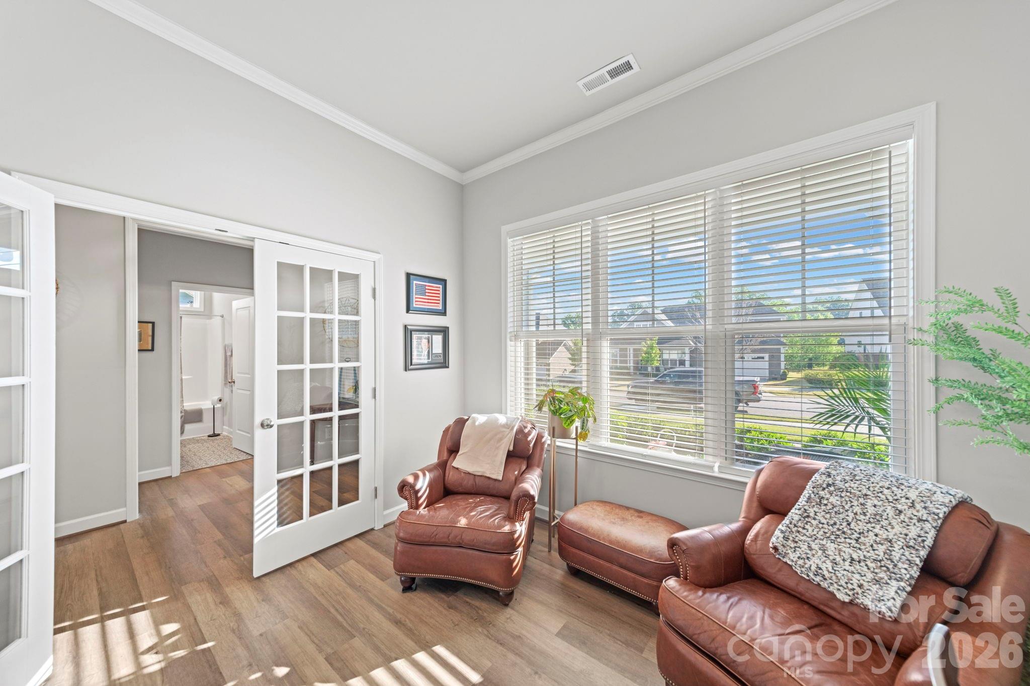159 Wescot Drive NW — Concord