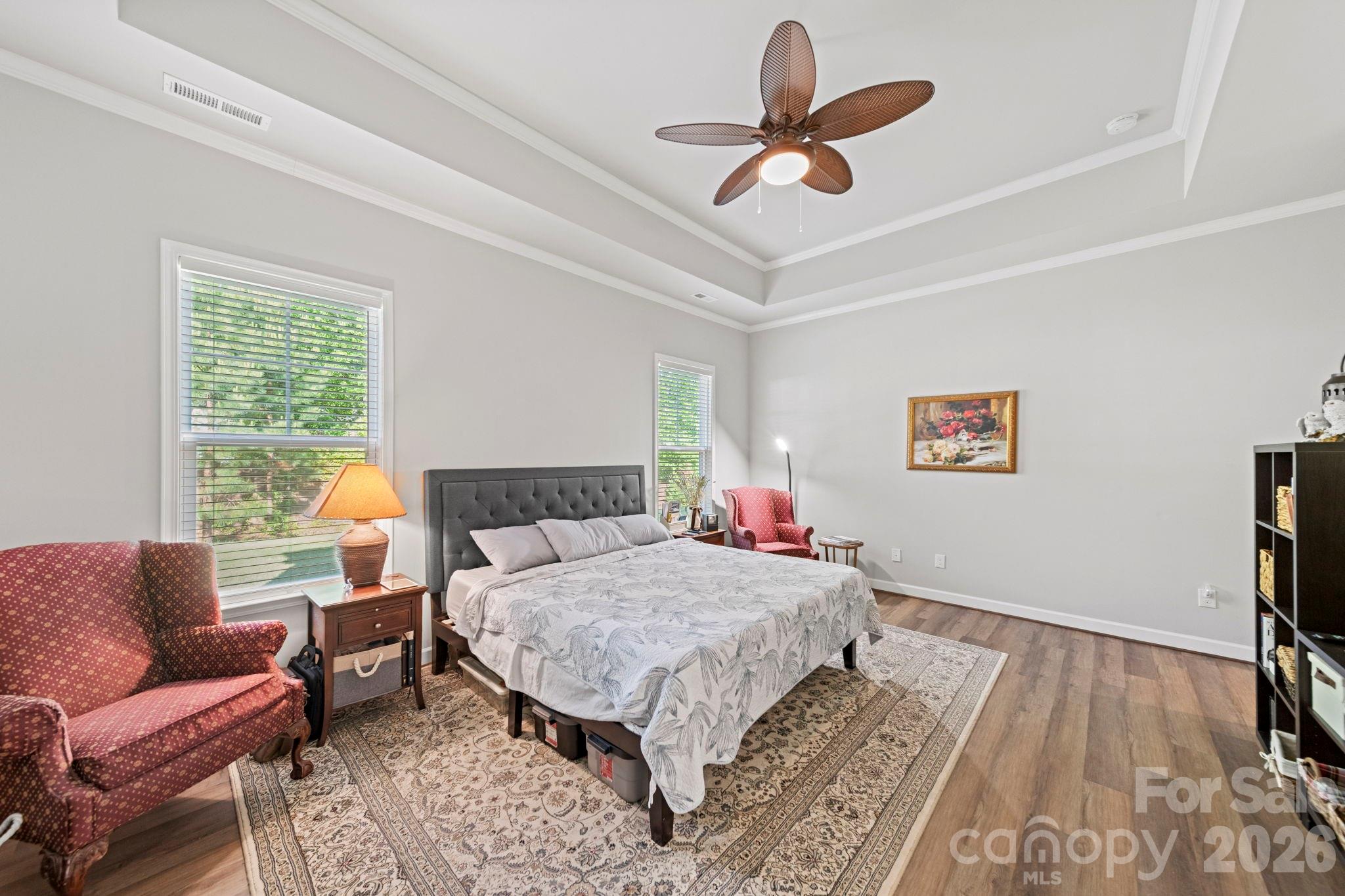159 Wescot Drive NW — Concord