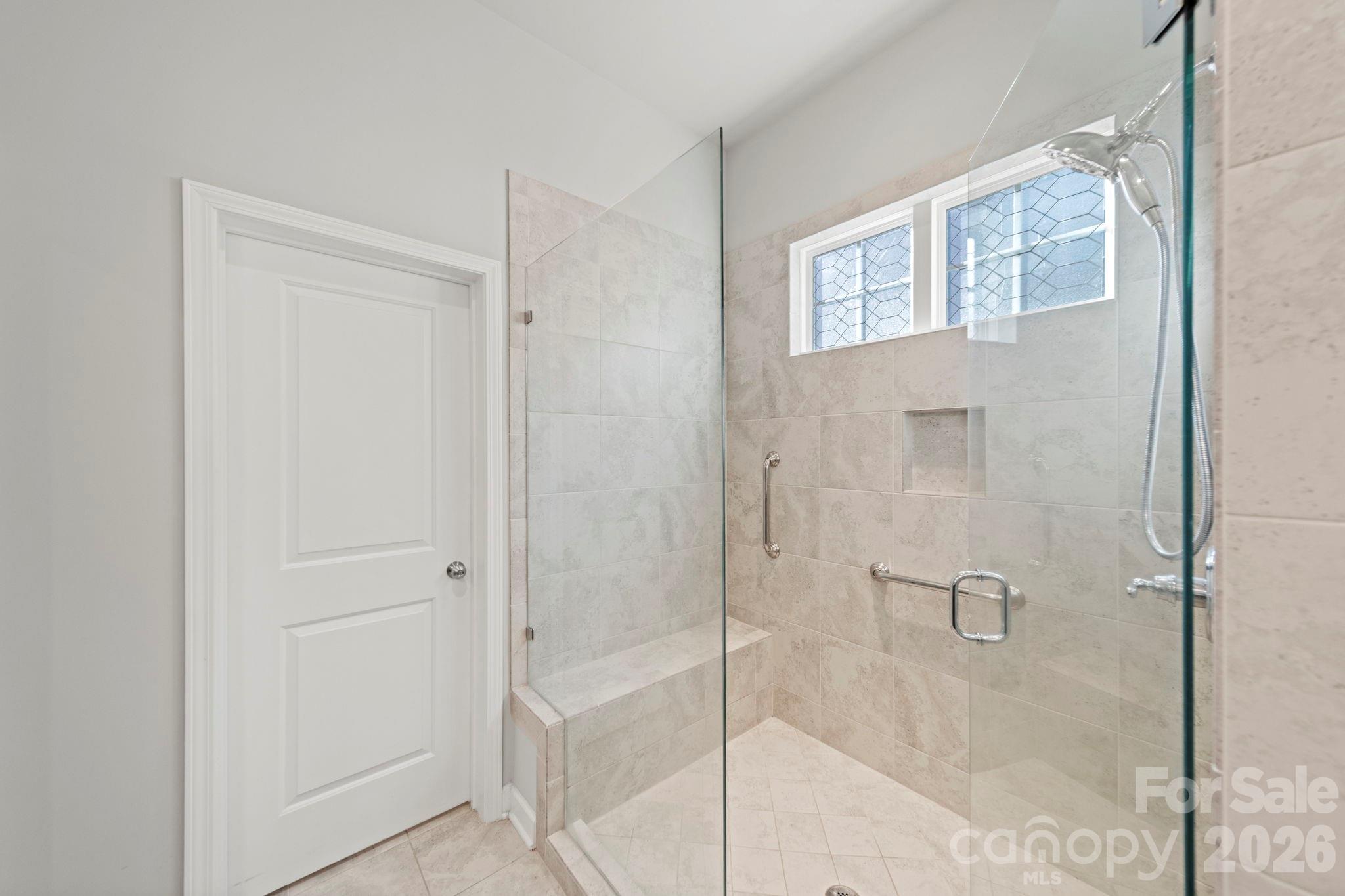 159 Wescot Drive NW — Concord