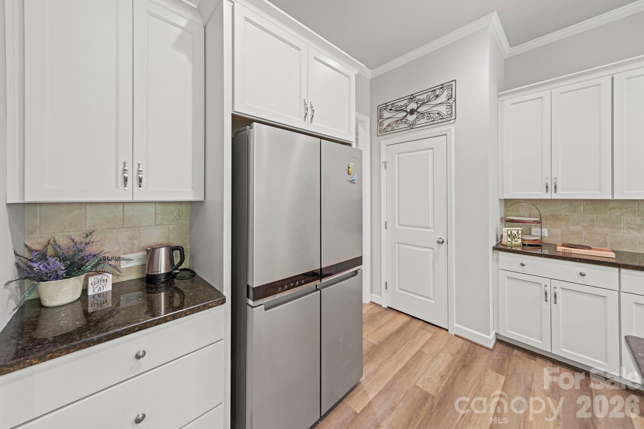 159 Wescot Drive NW — Concord