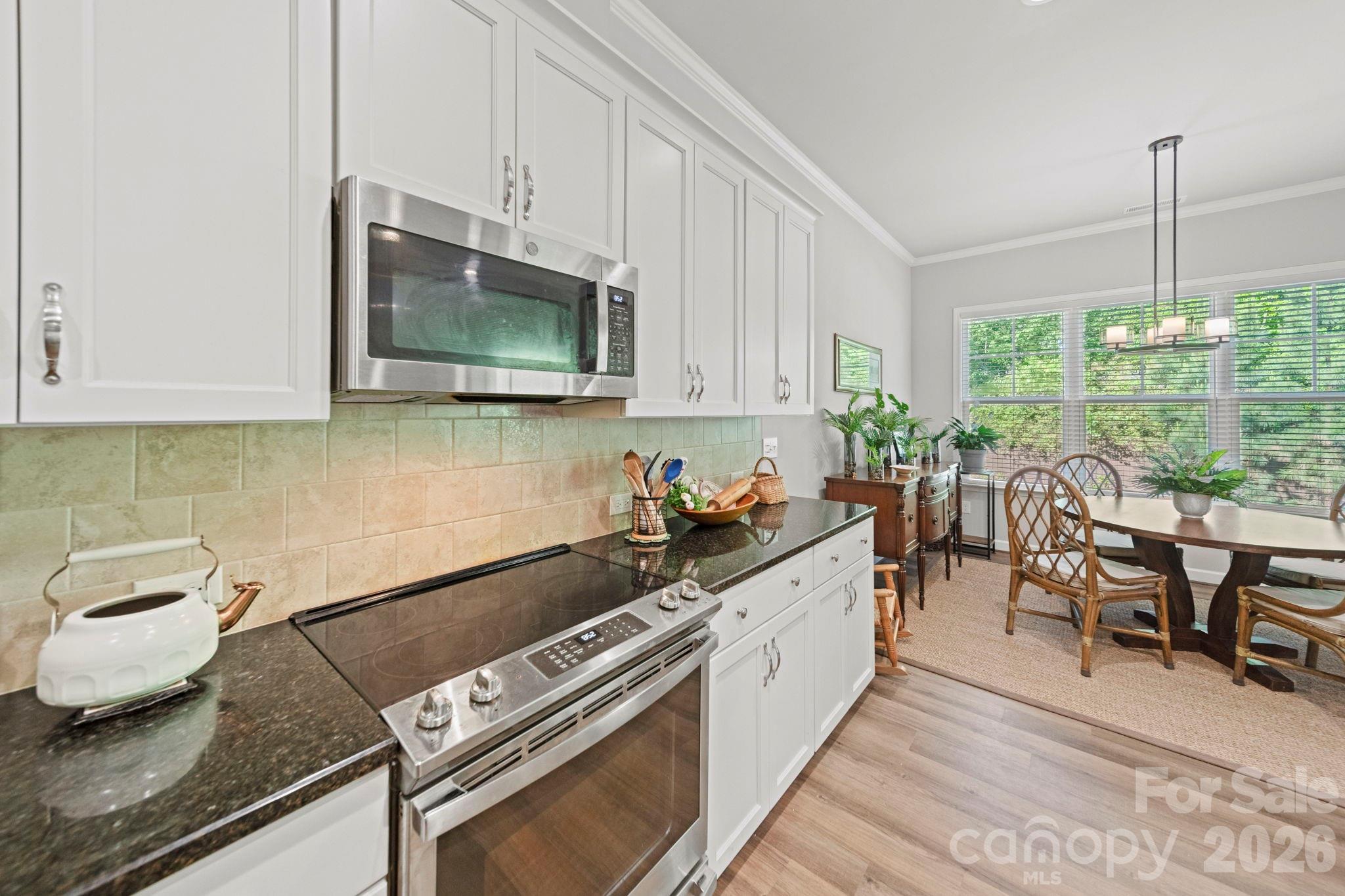 159 Wescot Drive NW — Concord