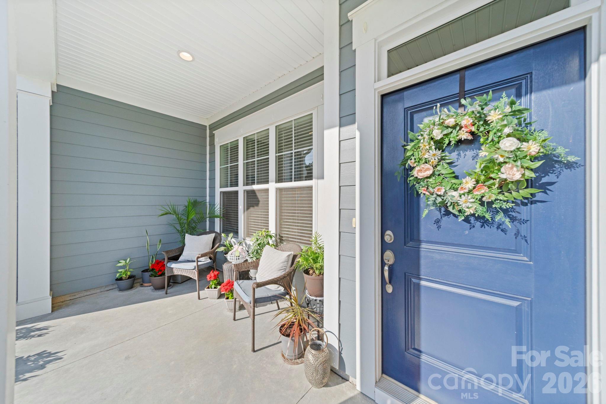 159 Wescot Drive NW — Concord