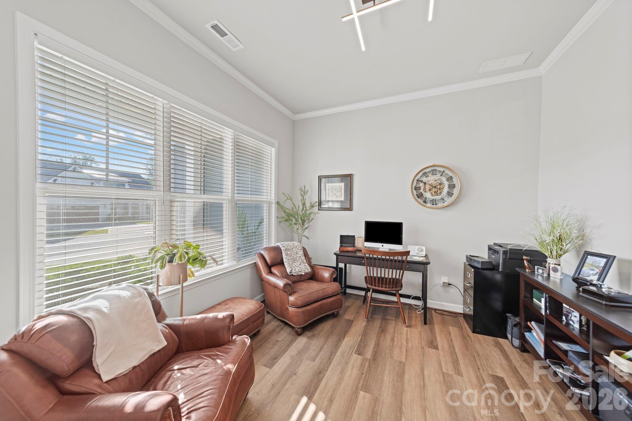 159 Wescot Drive NW — Concord
