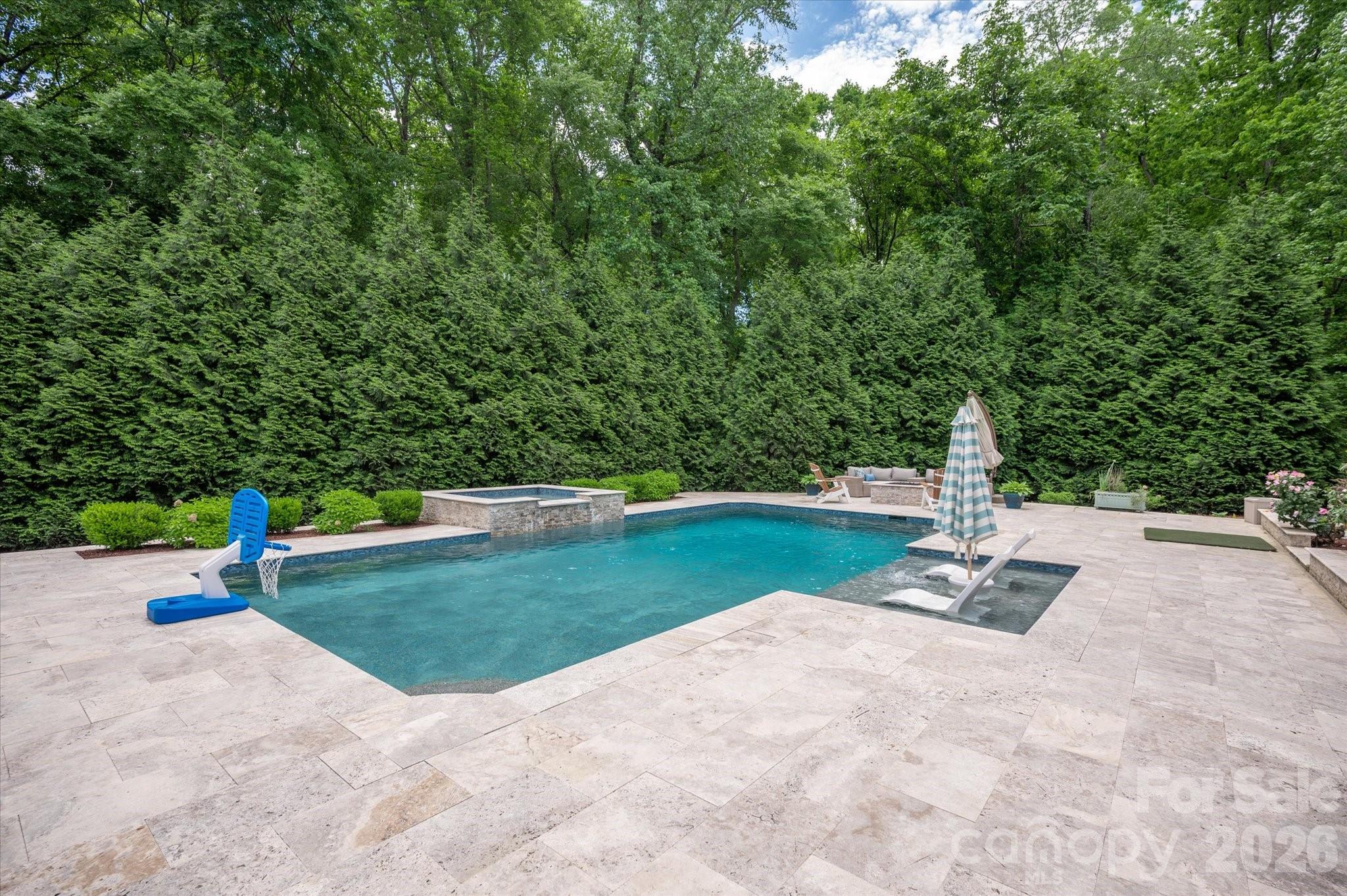 9004 Sunday Silence Drive — Waxhaw