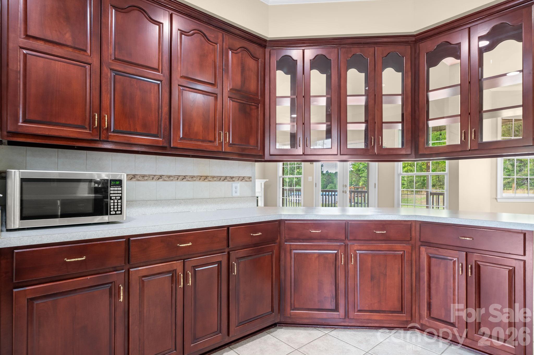 7008 Peyronel Street — Connelly Springs