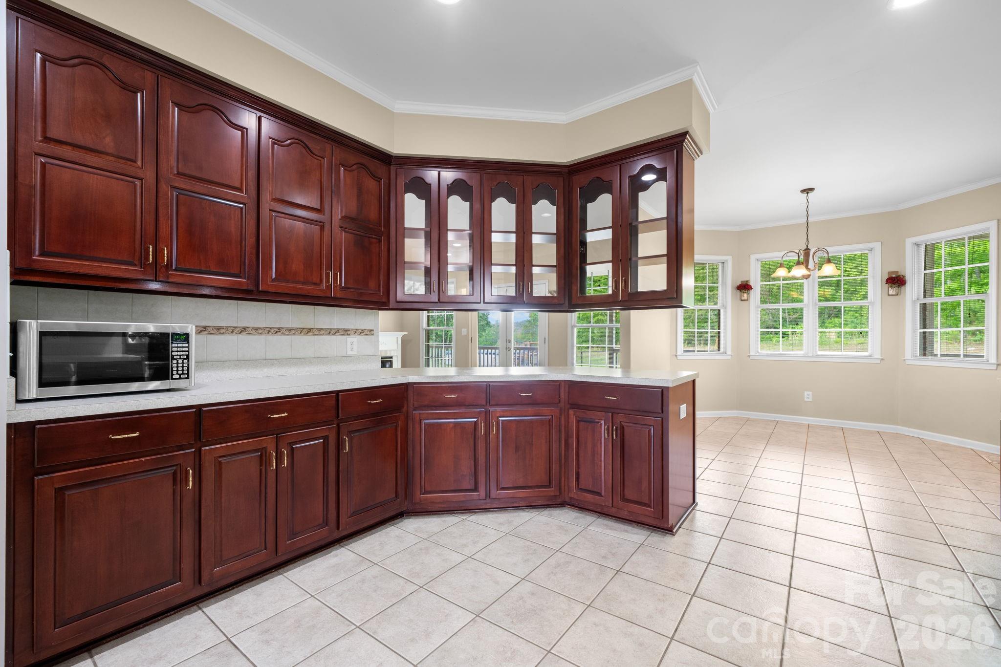 7008 Peyronel Street — Connelly Springs