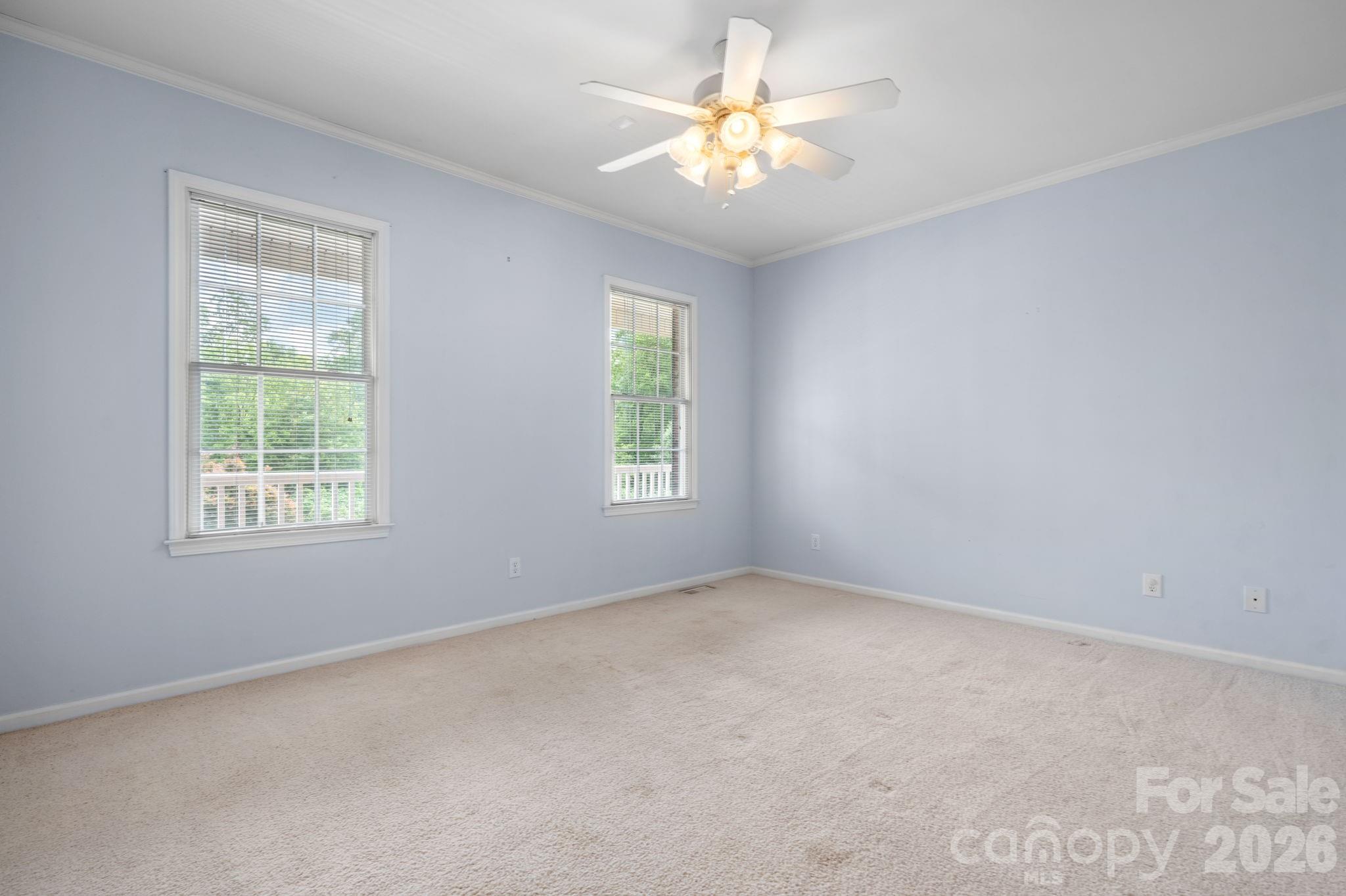 7008 Peyronel Street — Connelly Springs