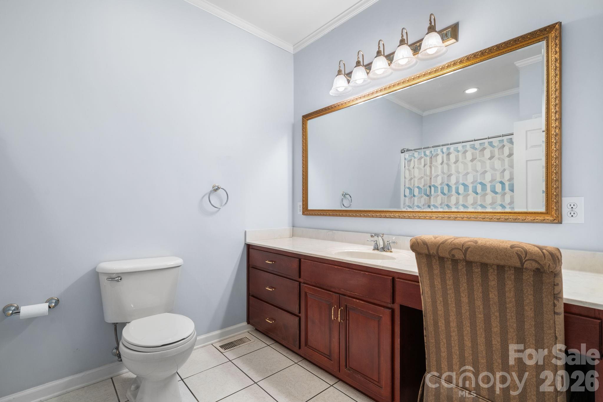 7008 Peyronel Street — Connelly Springs