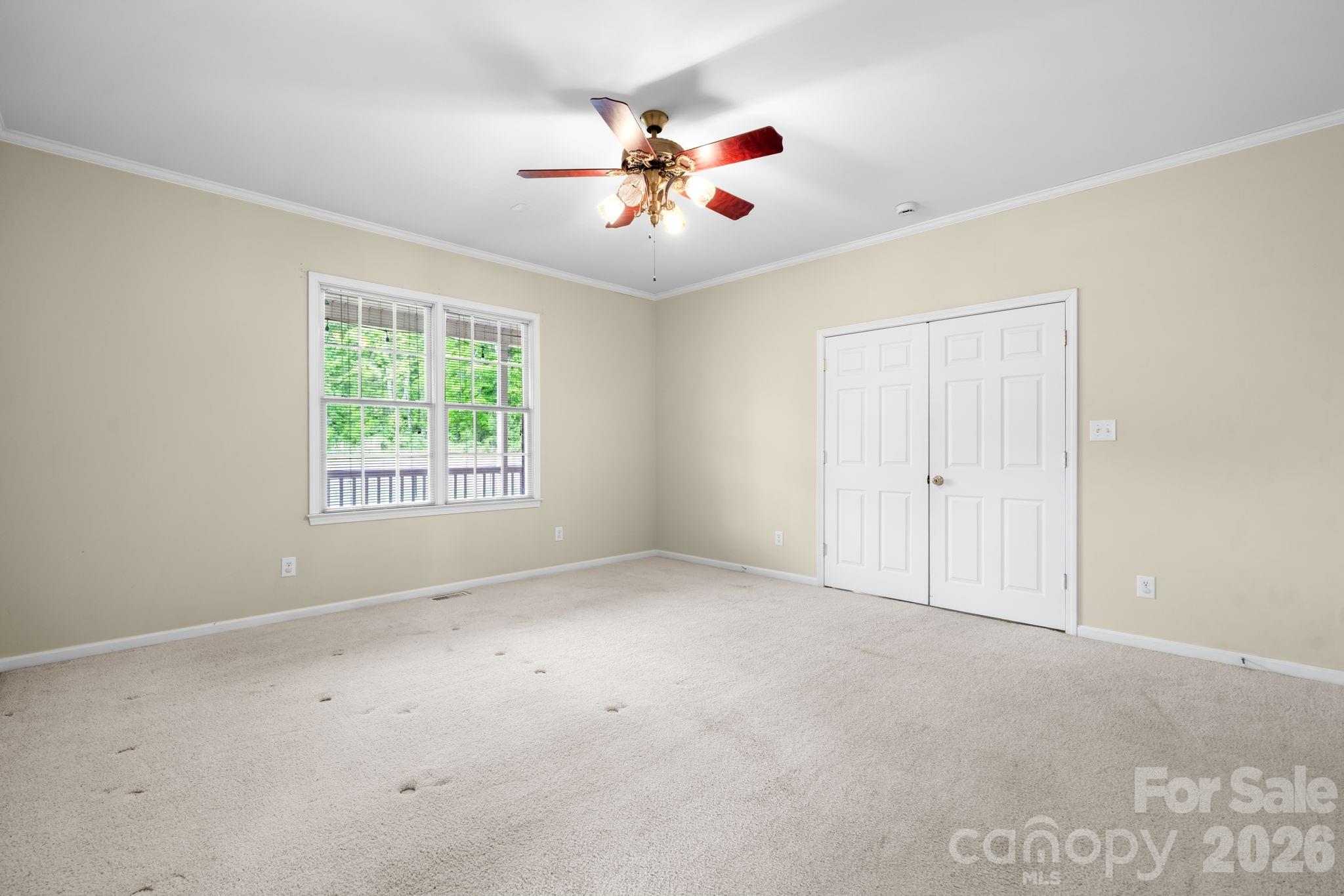 7008 Peyronel Street — Connelly Springs