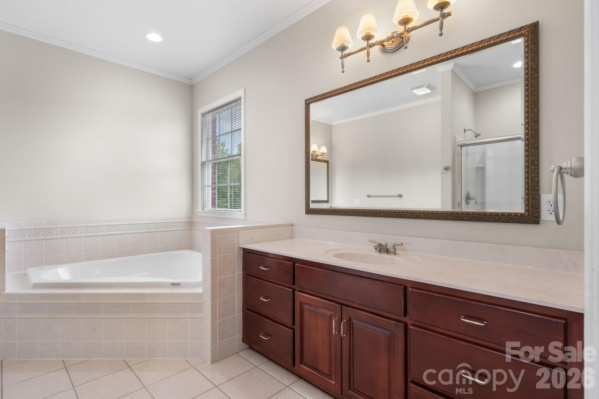 7008 Peyronel Street — Connelly Springs