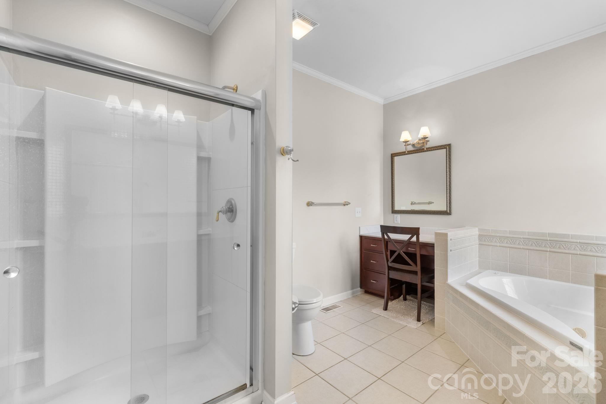 7008 Peyronel Street — Connelly Springs