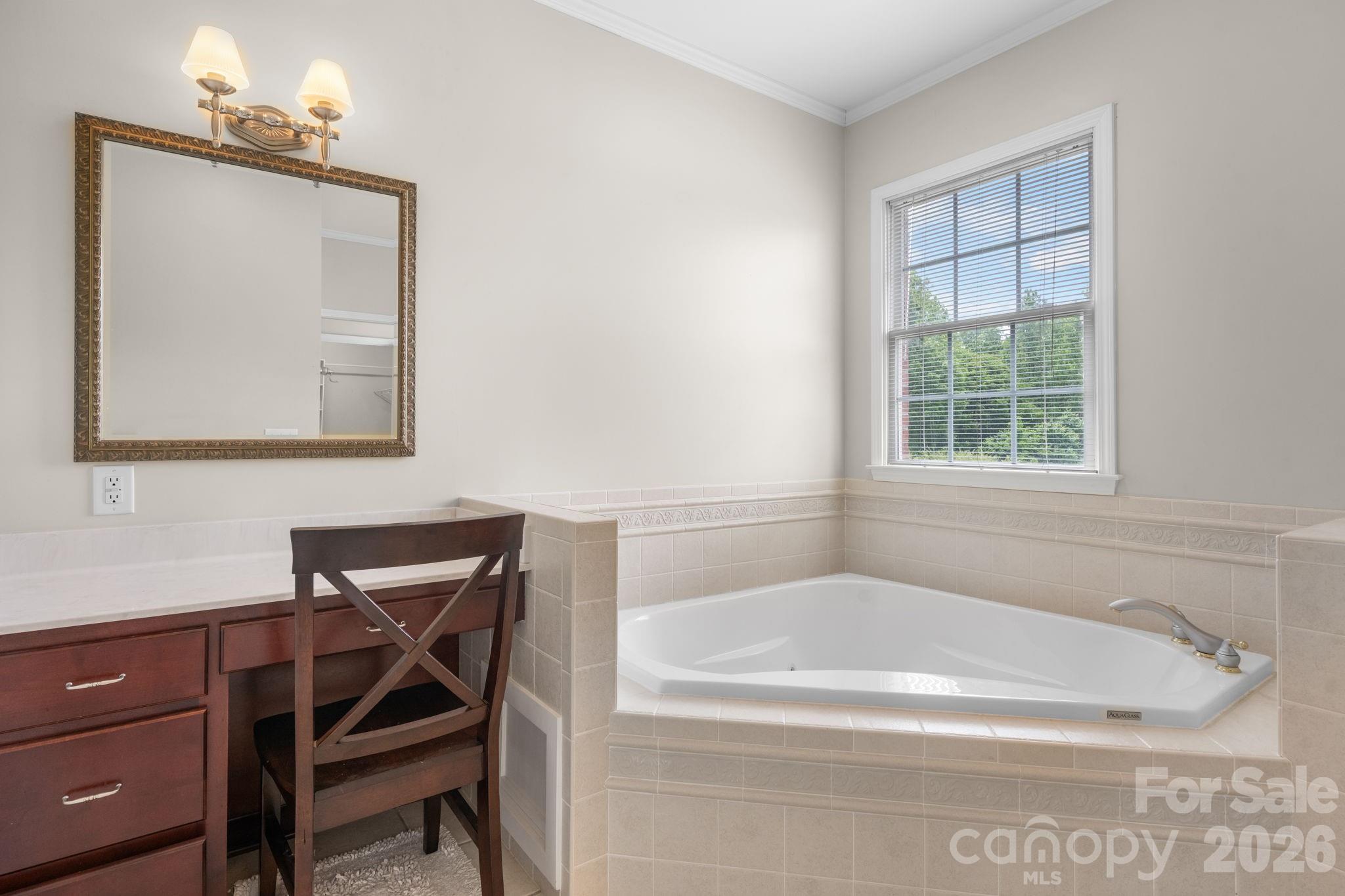 7008 Peyronel Street — Connelly Springs