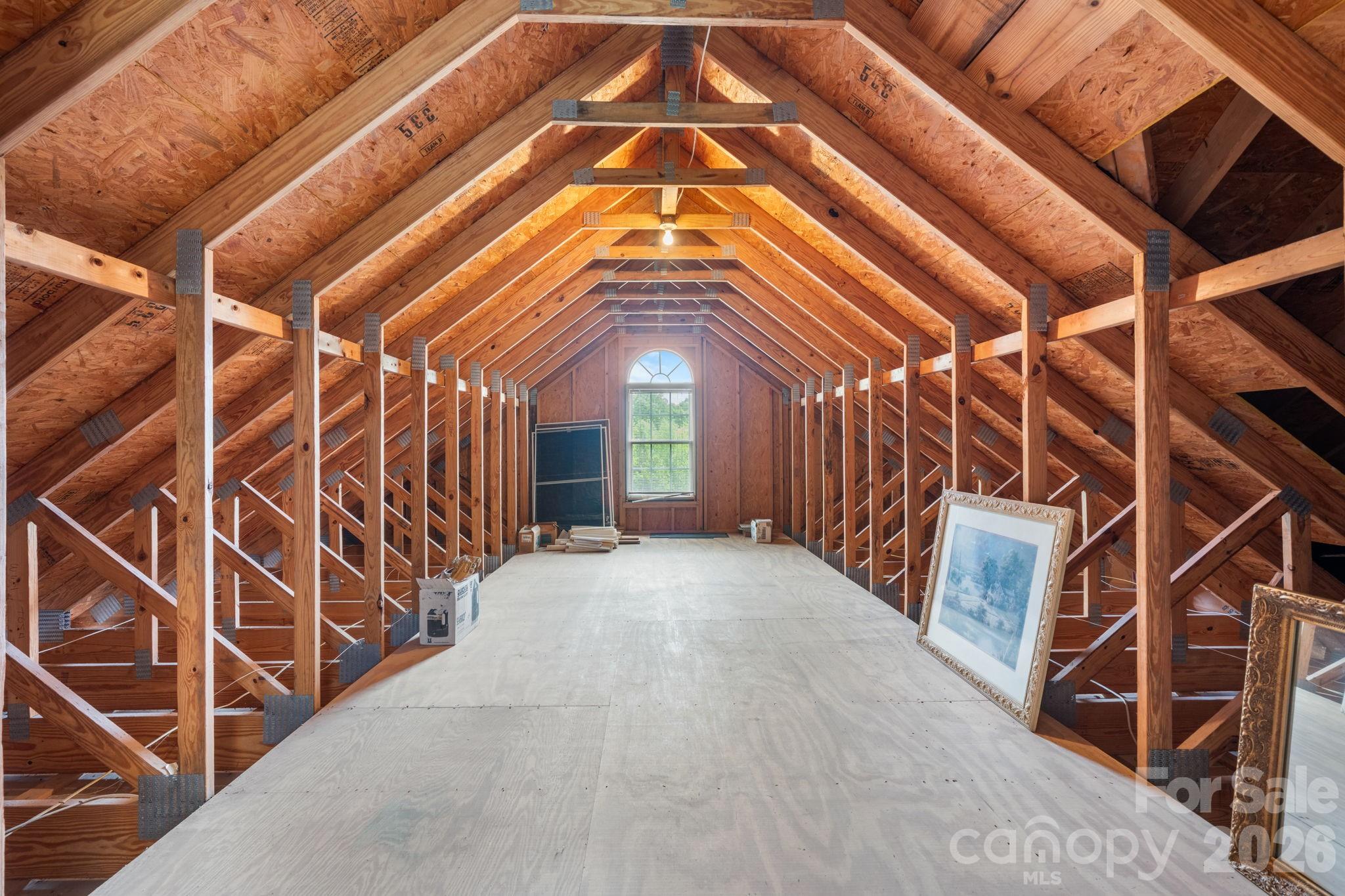 7008 Peyronel Street — Connelly Springs