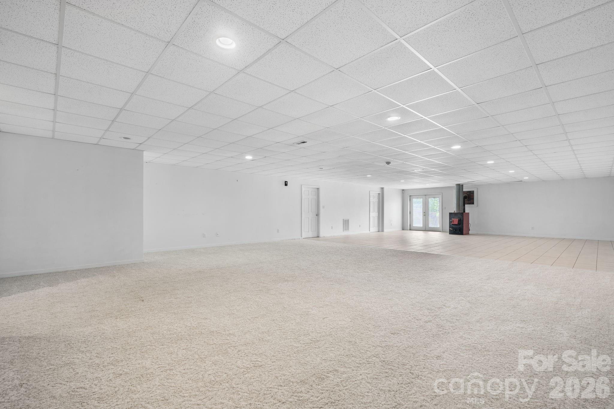 7008 Peyronel Street — Connelly Springs