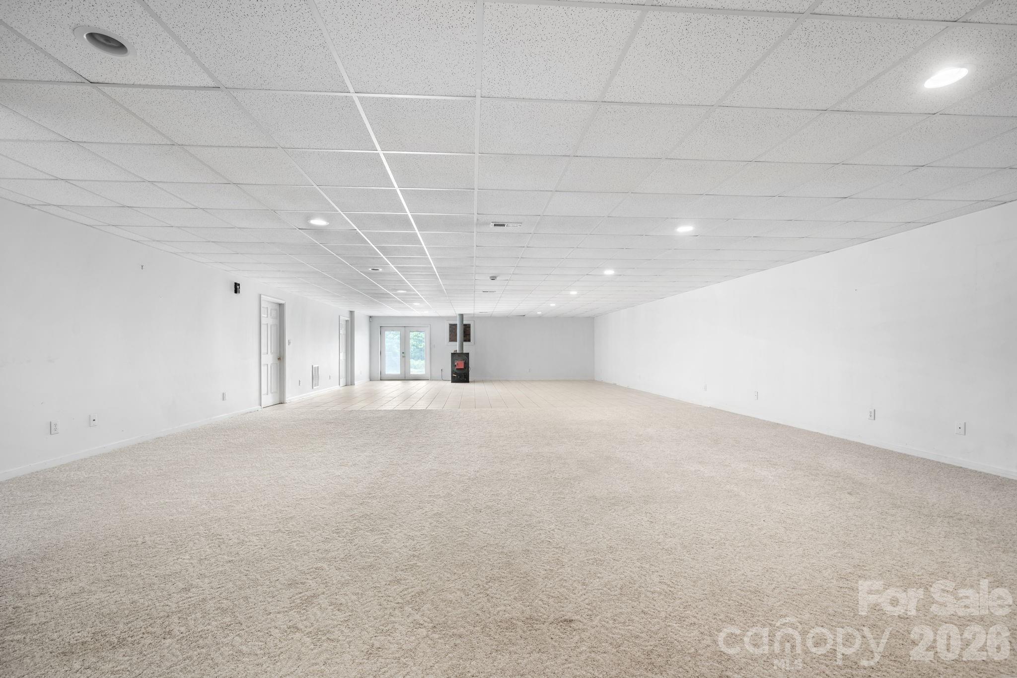 7008 Peyronel Street — Connelly Springs