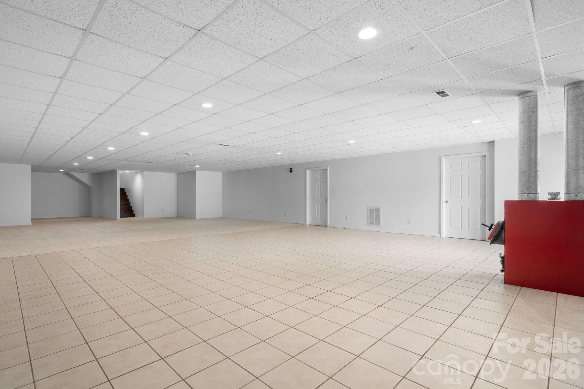7008 Peyronel Street — Connelly Springs