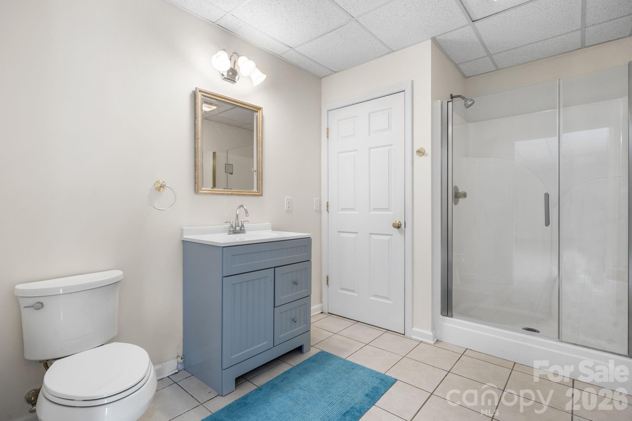 7008 Peyronel Street — Connelly Springs