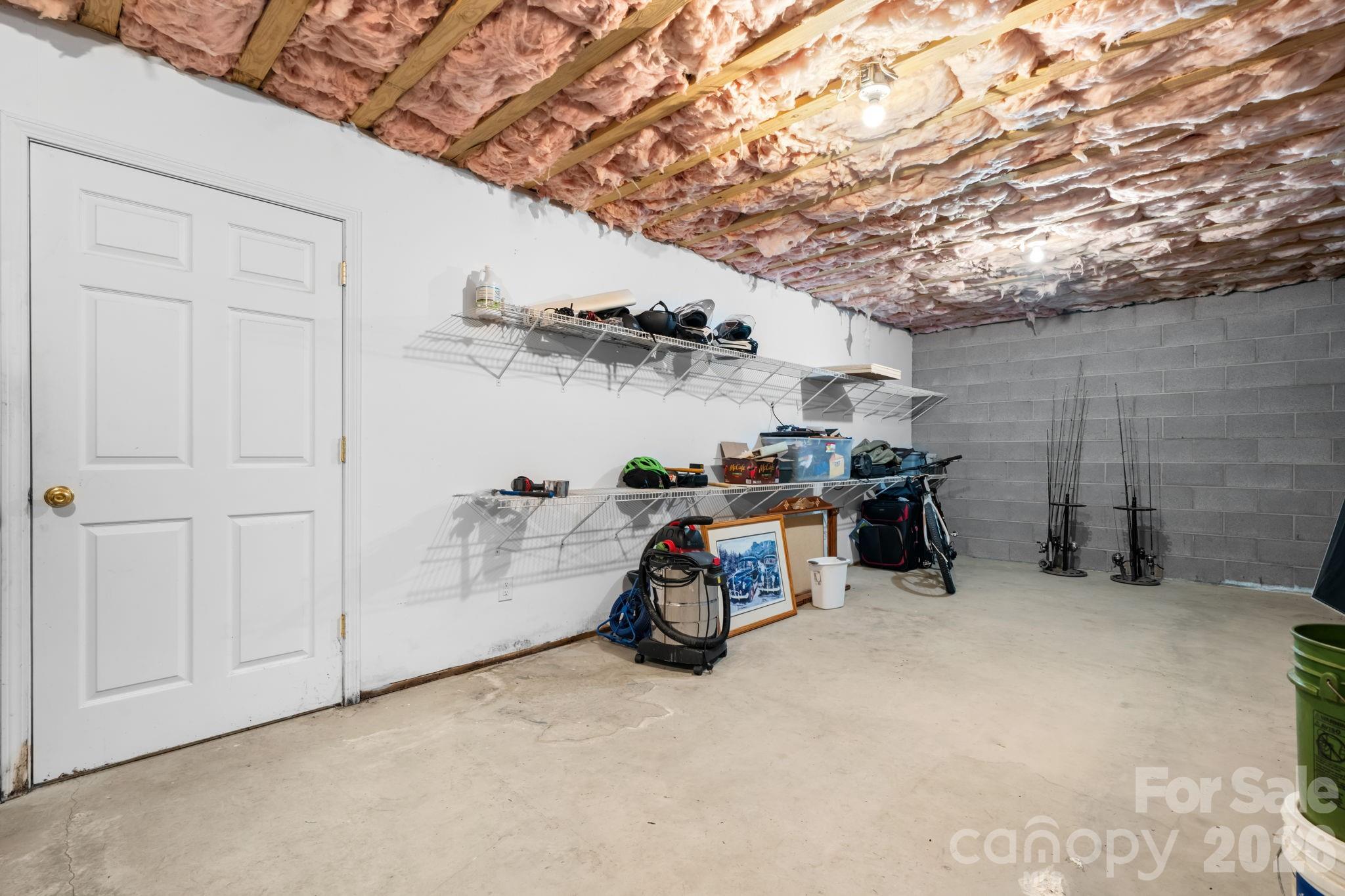 7008 Peyronel Street — Connelly Springs