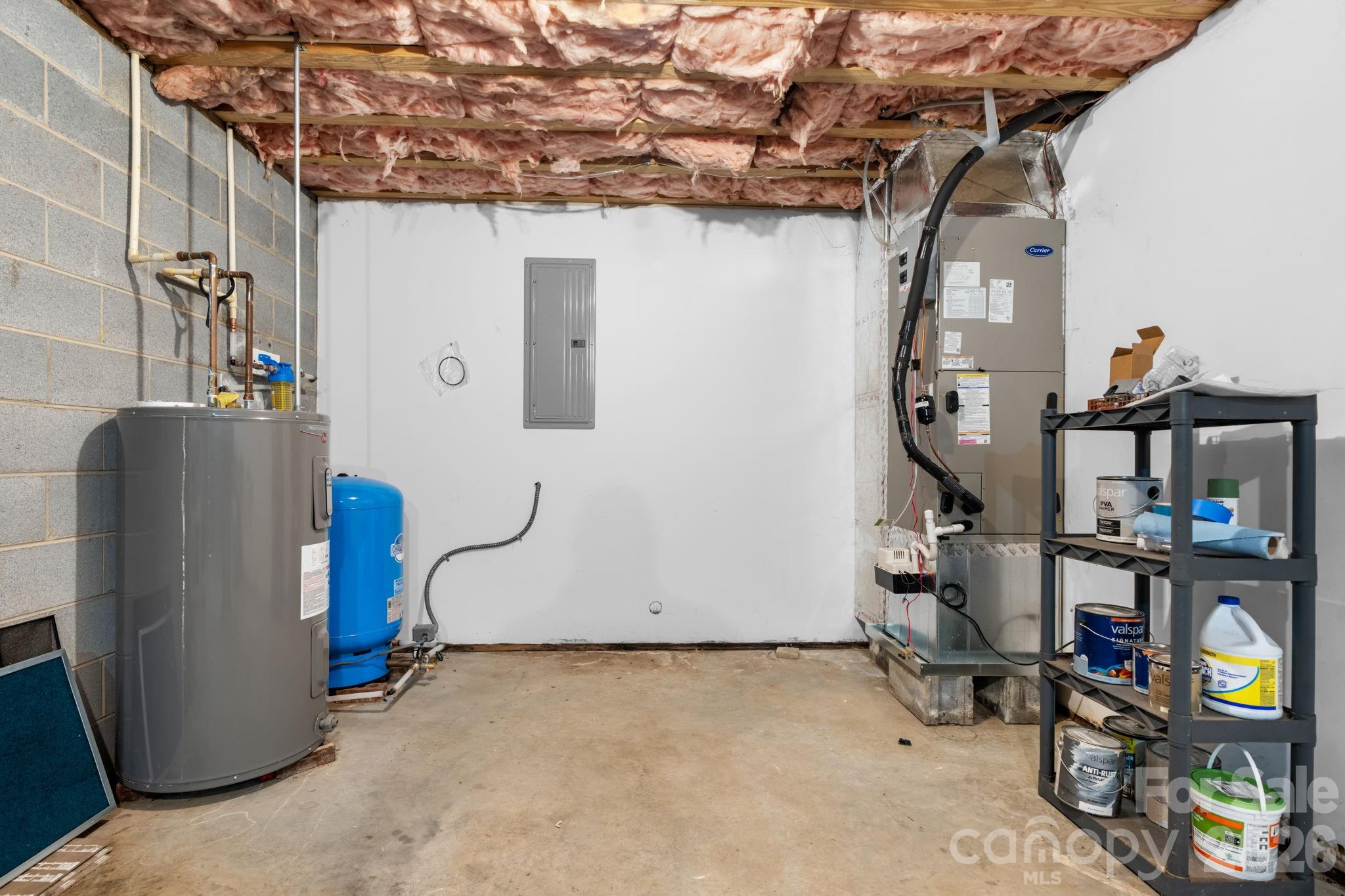 7008 Peyronel Street — Connelly Springs