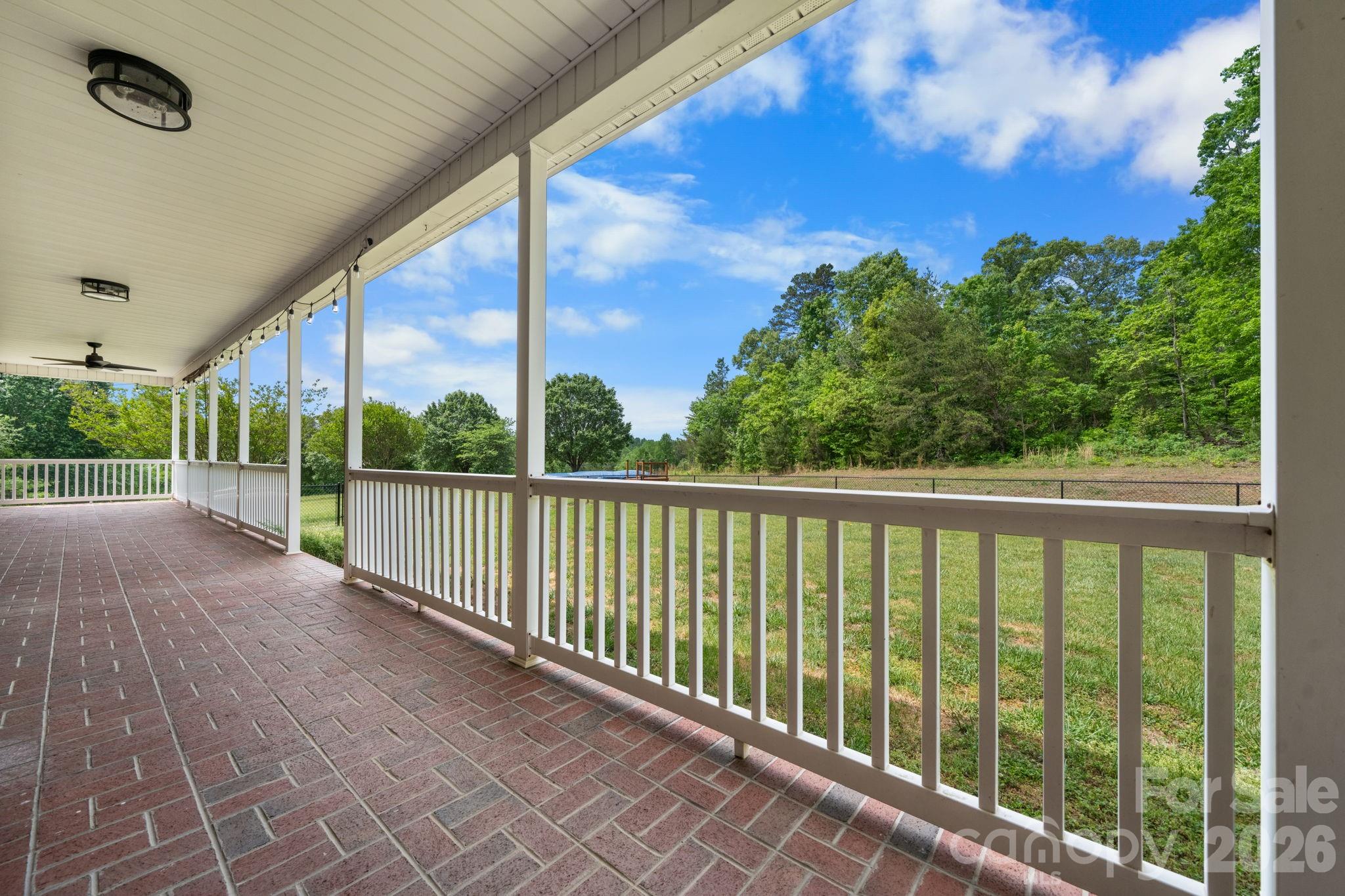 7008 Peyronel Street — Connelly Springs
