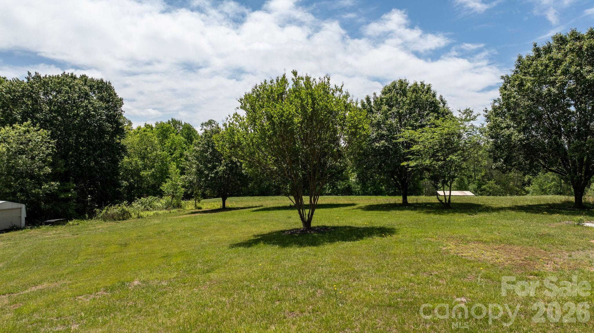 7008 Peyronel Street — Connelly Springs