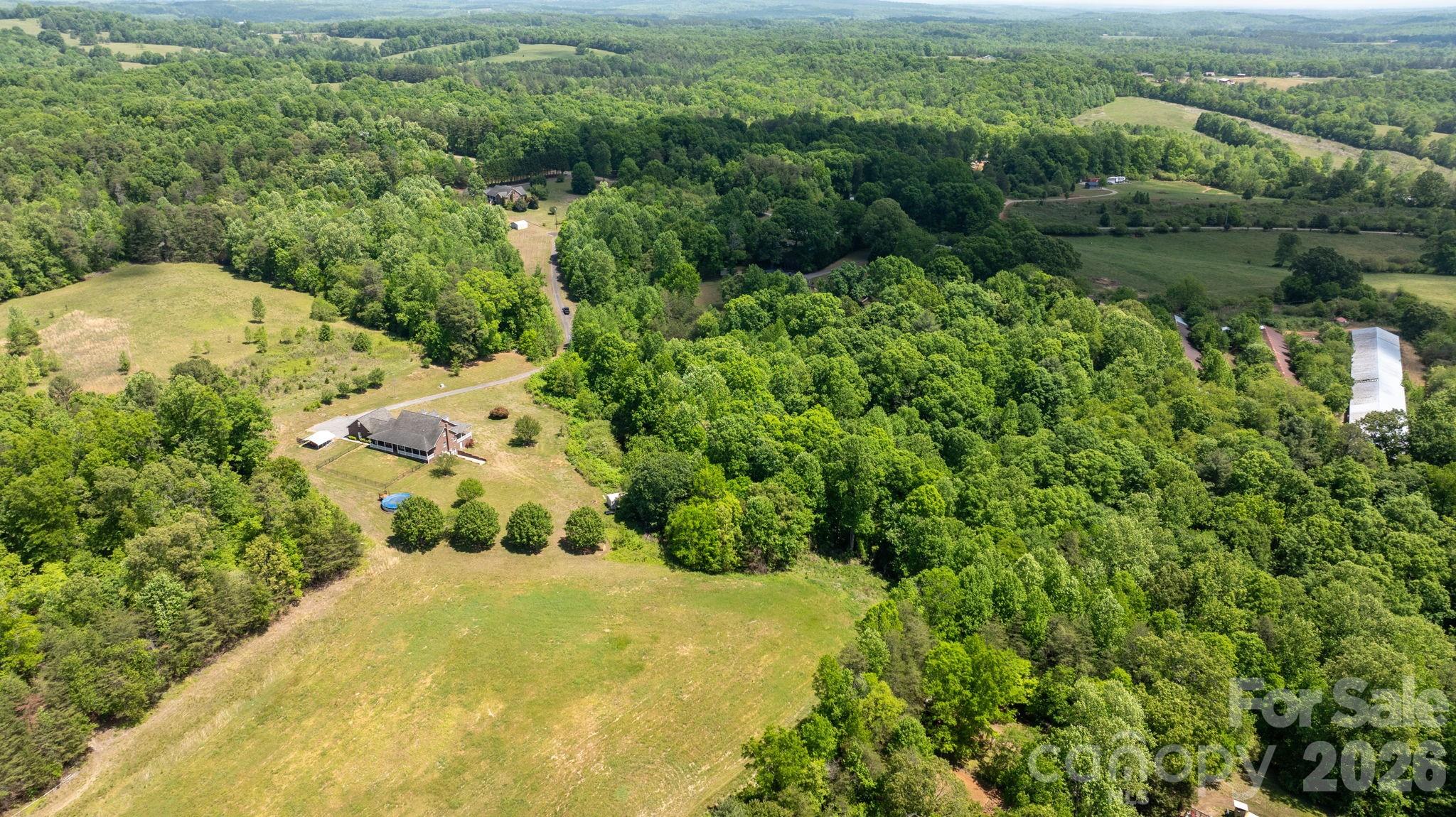 7008 Peyronel Street — Connelly Springs