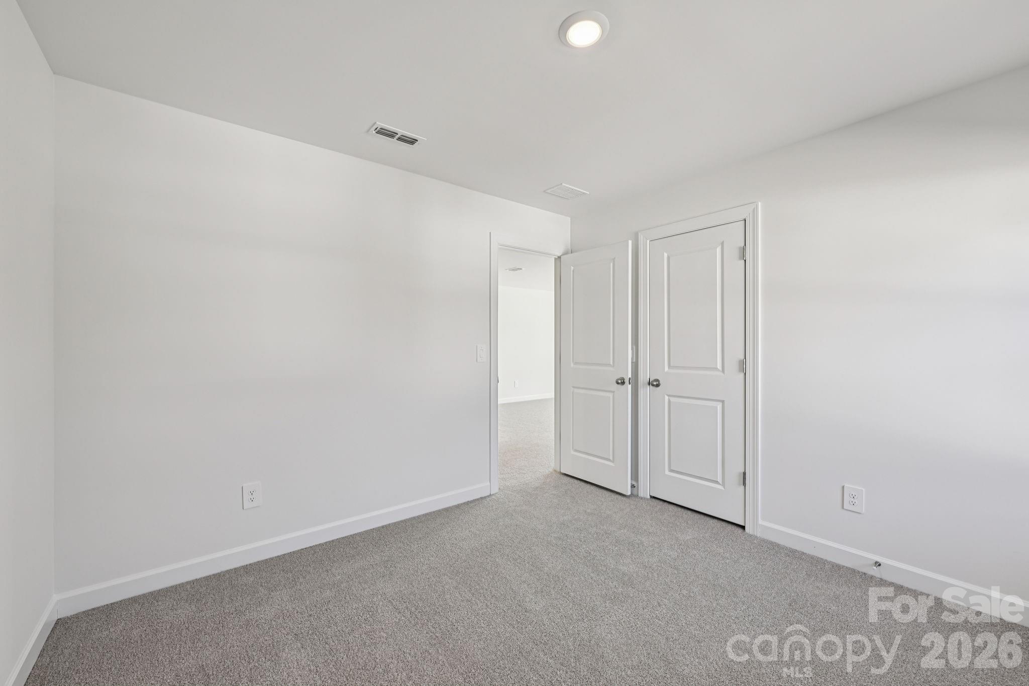 2464 Maxton Drive — Salisbury